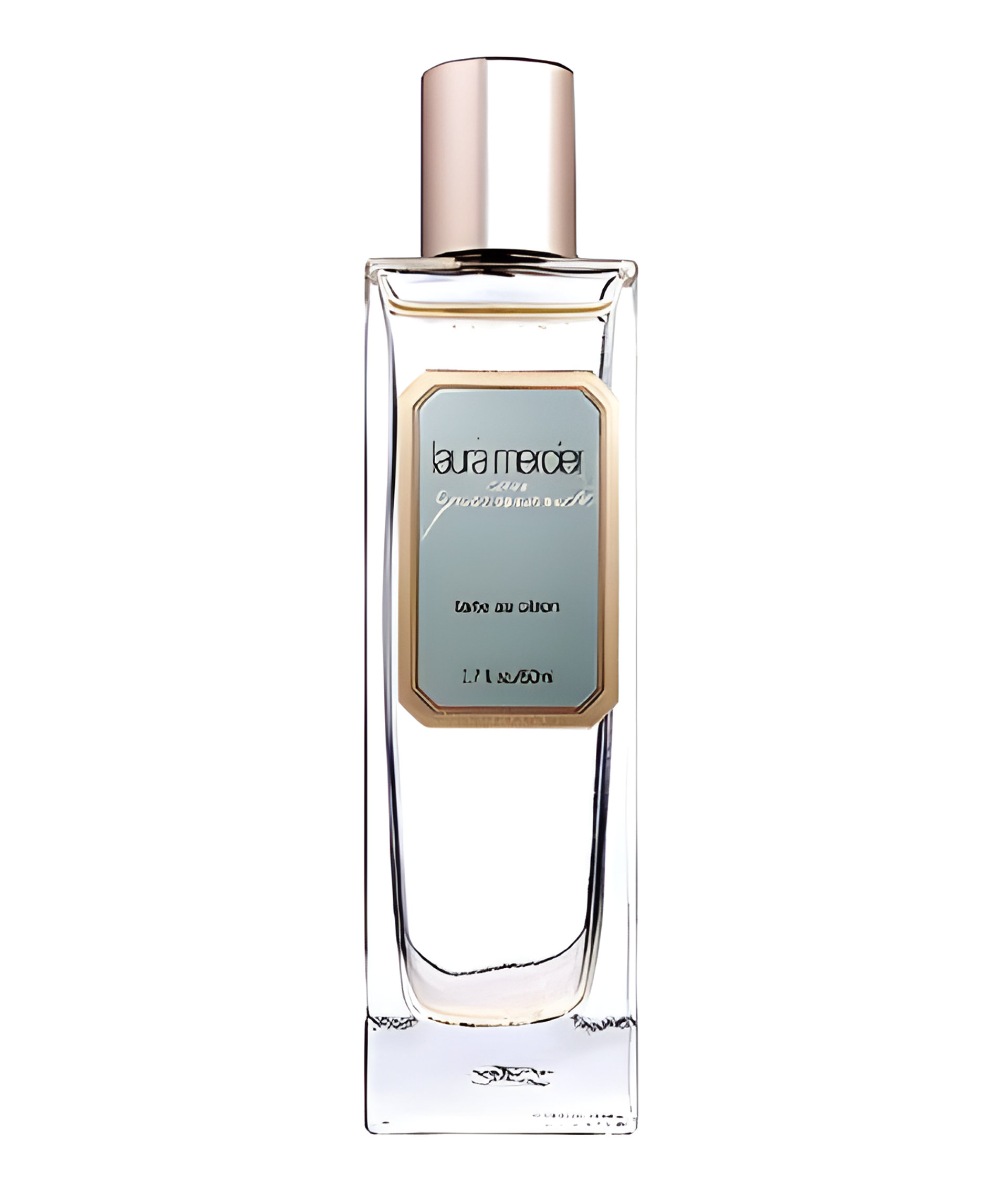 Picture of Eau Gourmande Tarte Au Citron fragrance