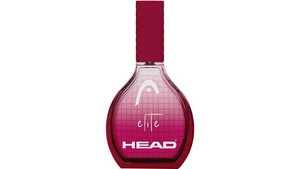 Elite by Head perfume bottle