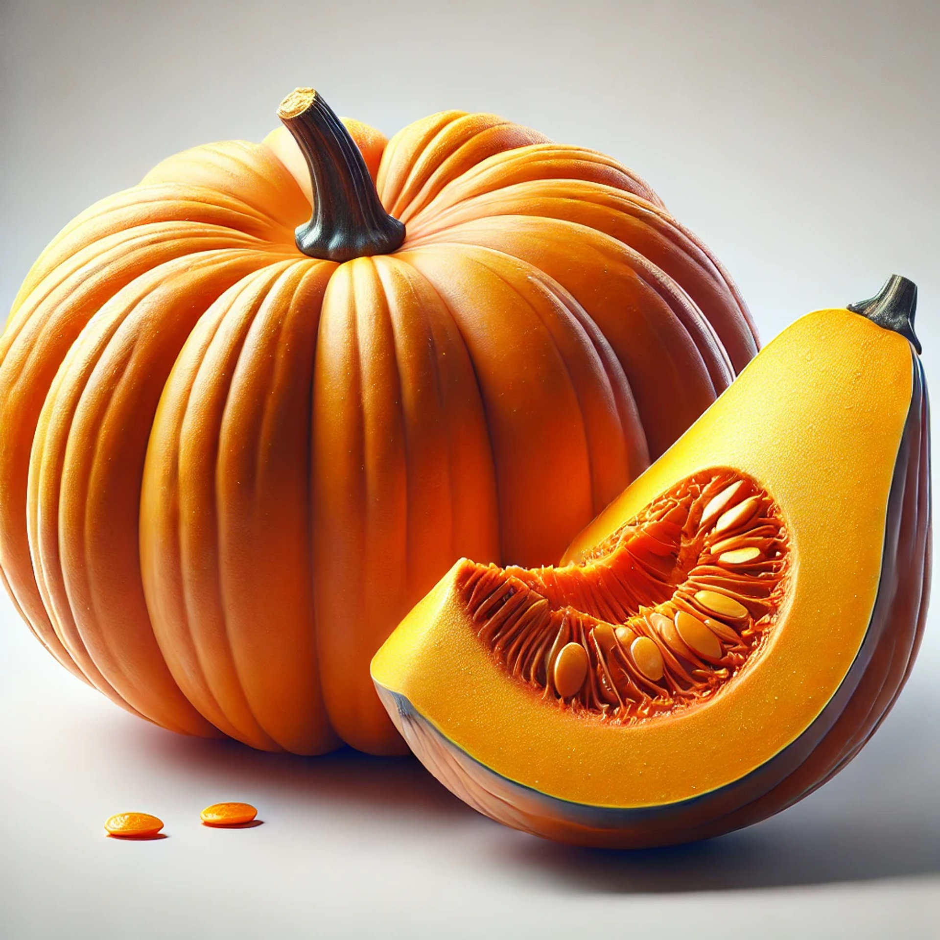 Picture of Squash note