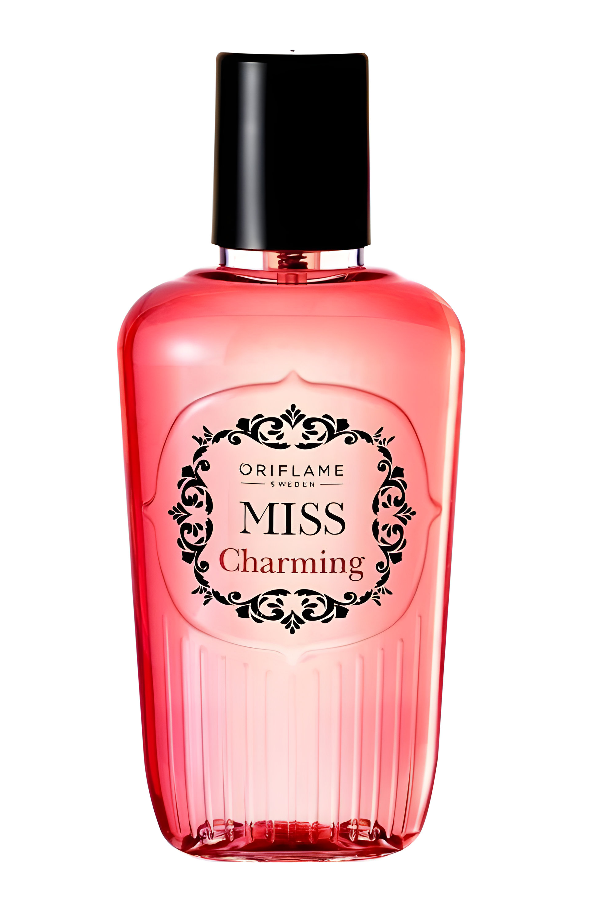 Miss Charming by Oriflame