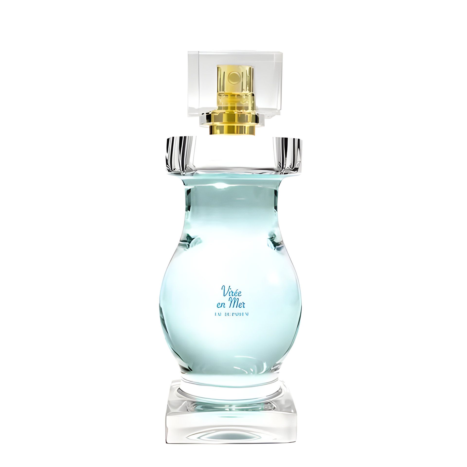 Picture of Collection Azur Virée en Mer fragrance