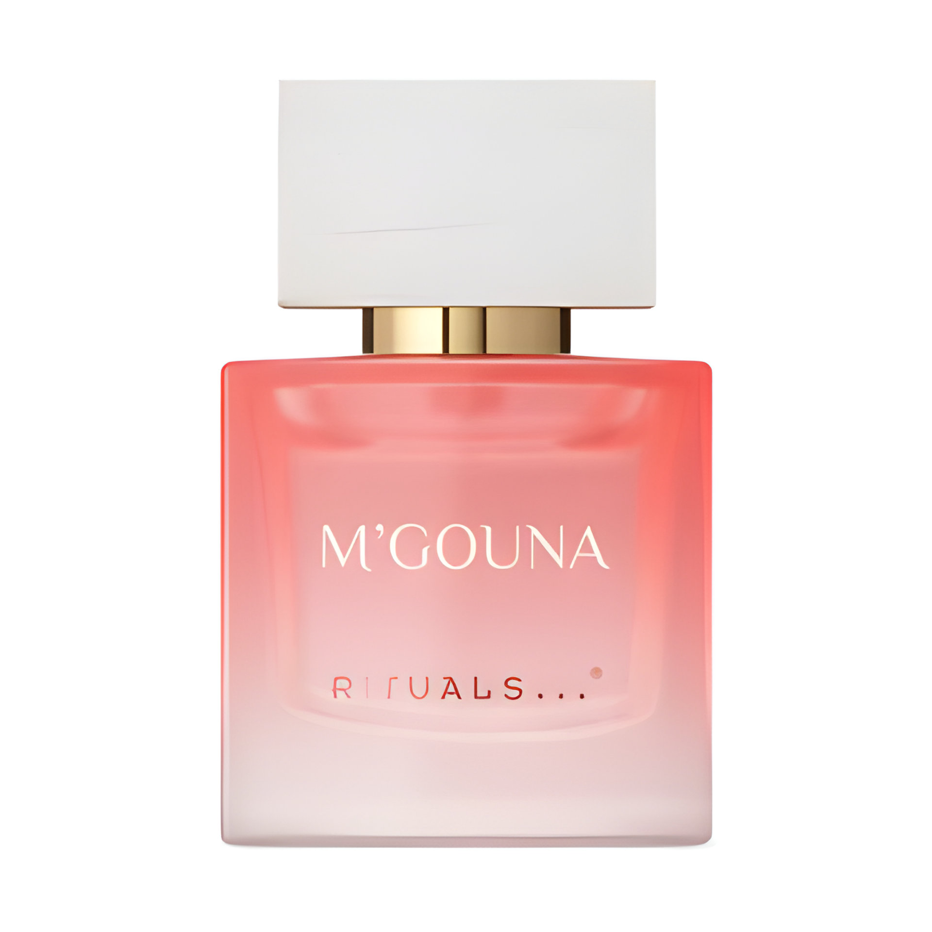 Picture of M'Gouna fragrance