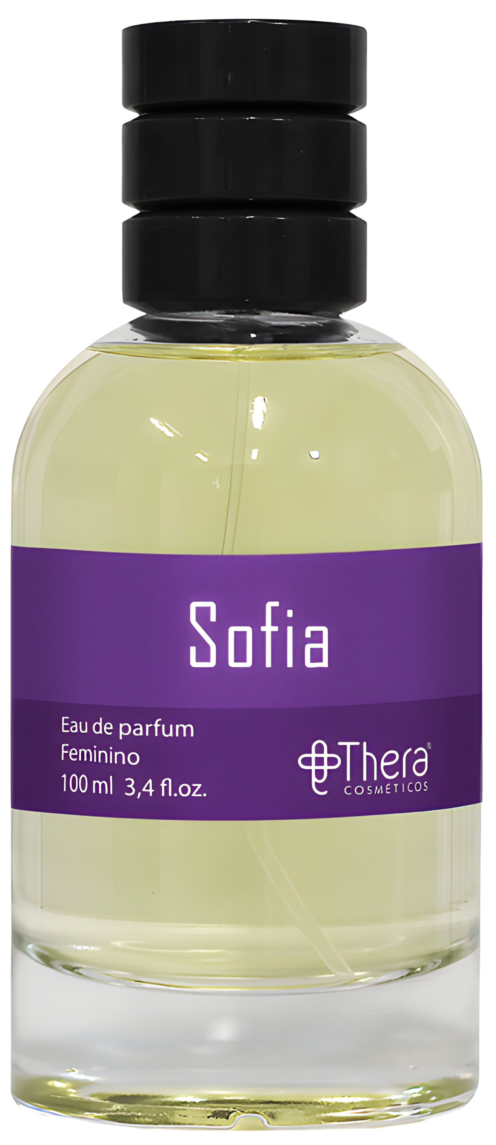 Picture of Sofia fragrance