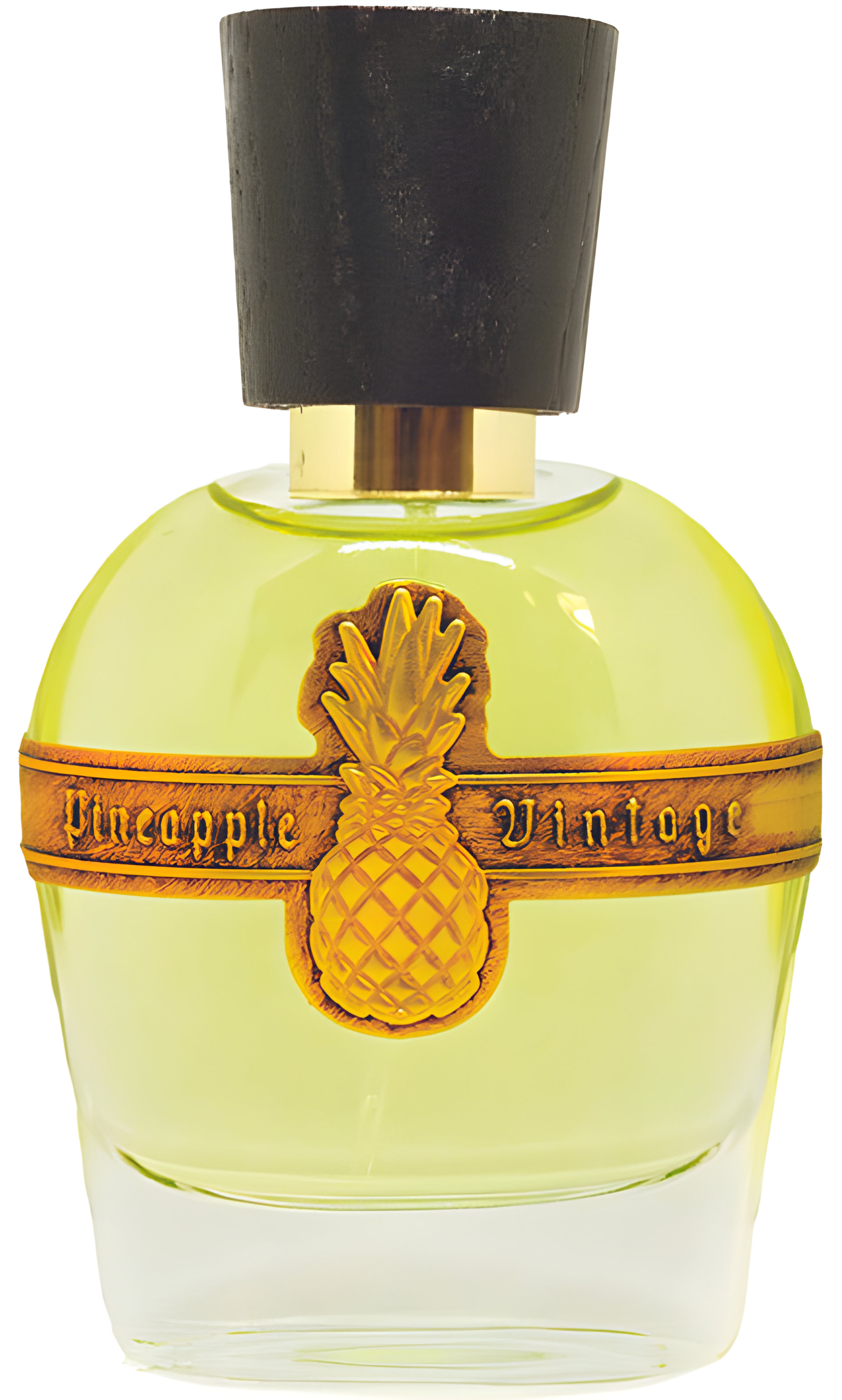 Picture of Emperors Sunset fragrance