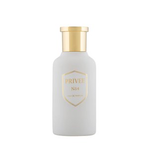 Privee No4 by Flavia perfume bottle