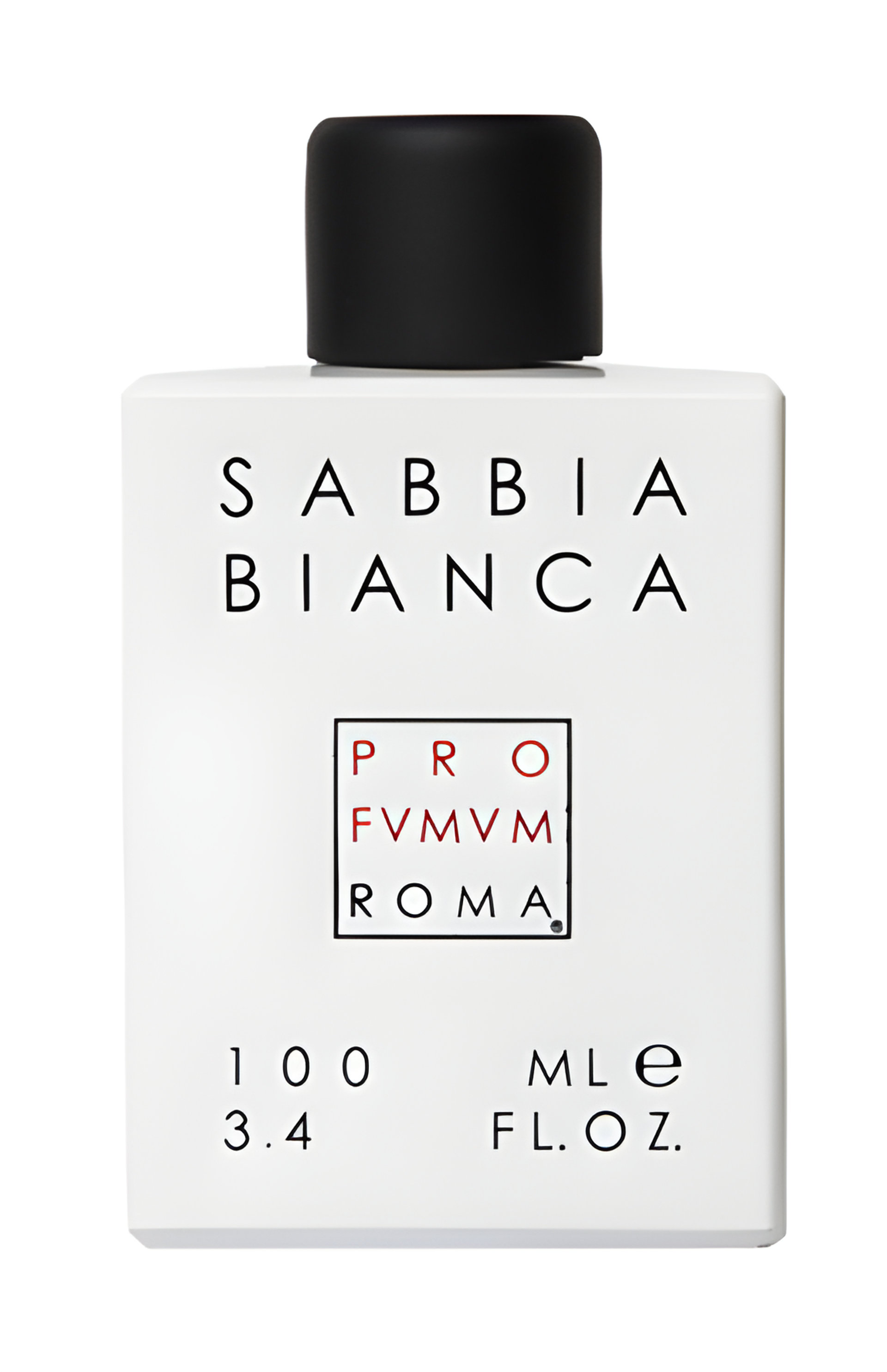Picture of Sabbia Bianca fragrance