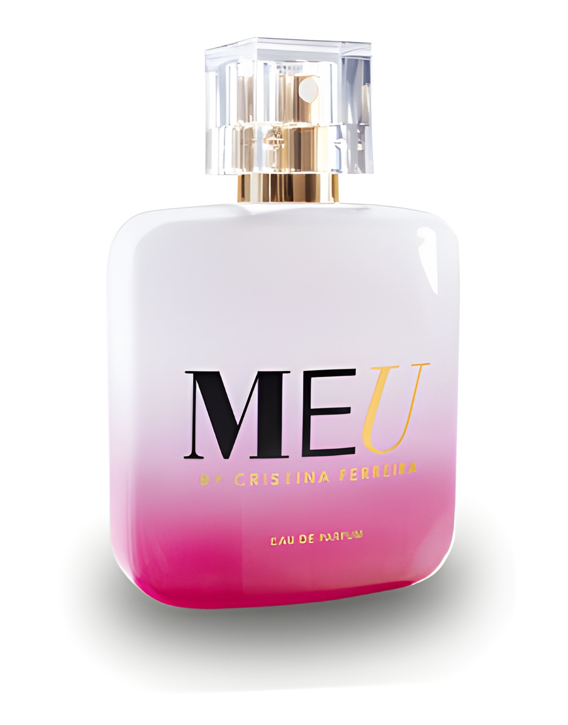 Picture of Meu fragrance