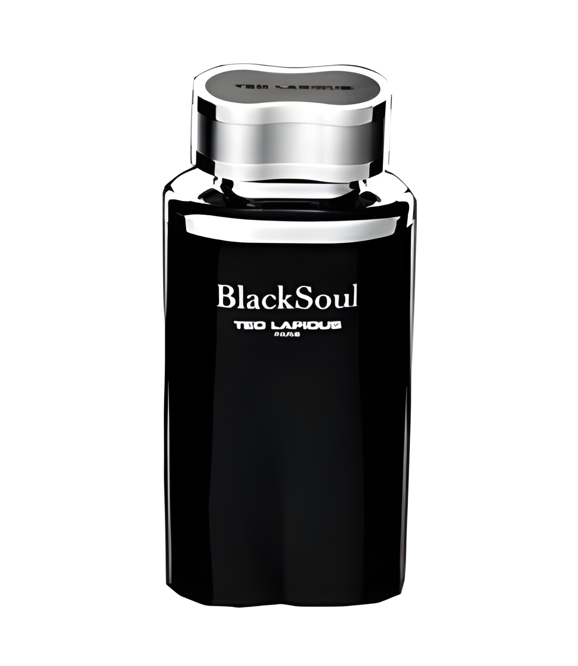 Picture of Black Soul fragrance