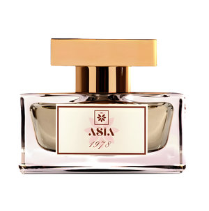 1978 by Asia Perfumes perfume bottle
