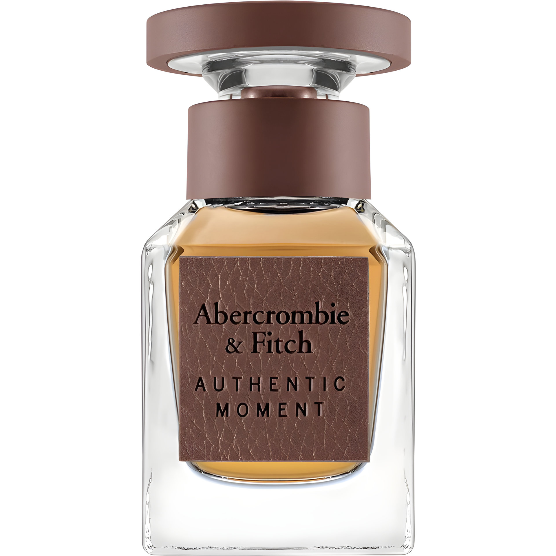 Picture of Authentic Moment Man fragrance