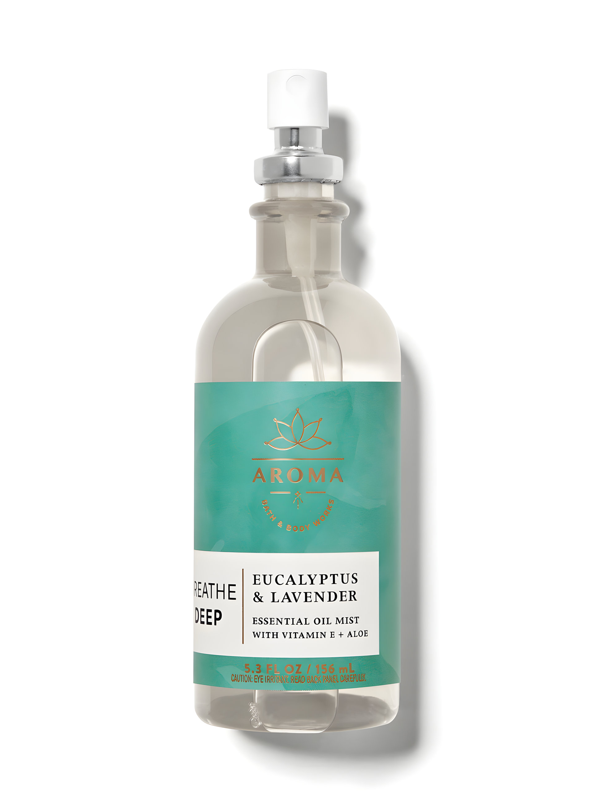Picture of Eucalyptus Lavender fragrance