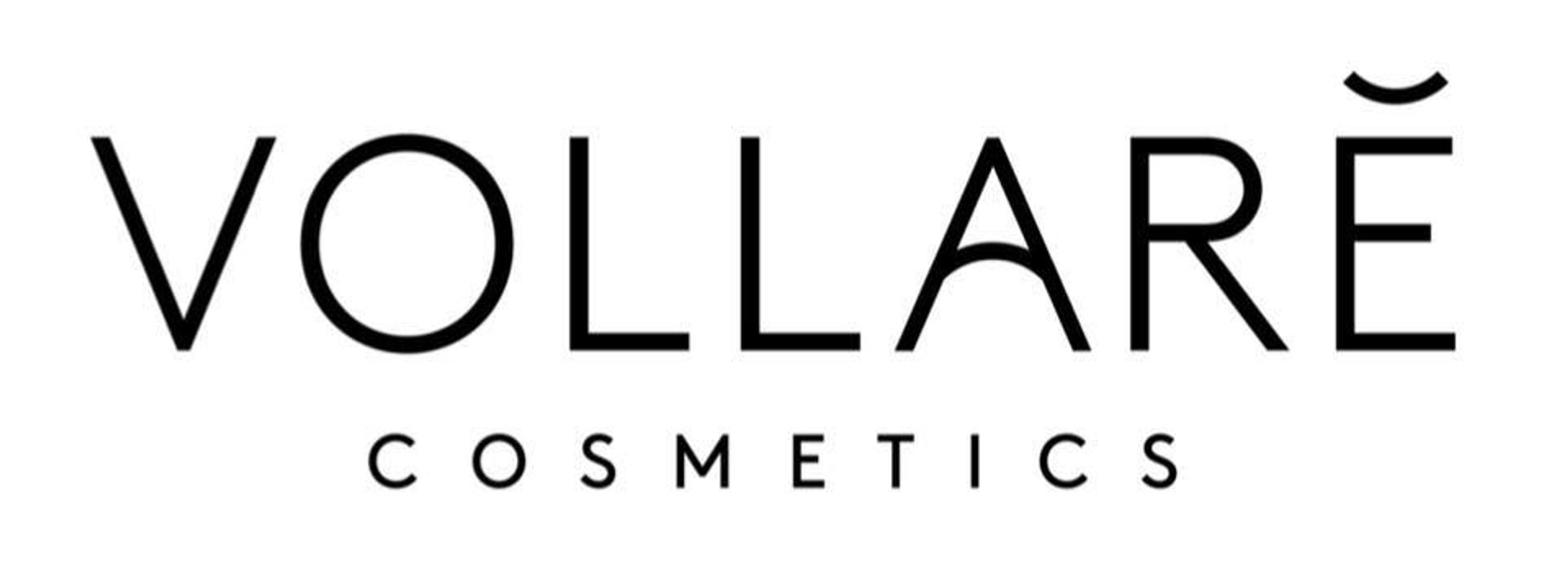 Picture of Vollare Cosmetics brand