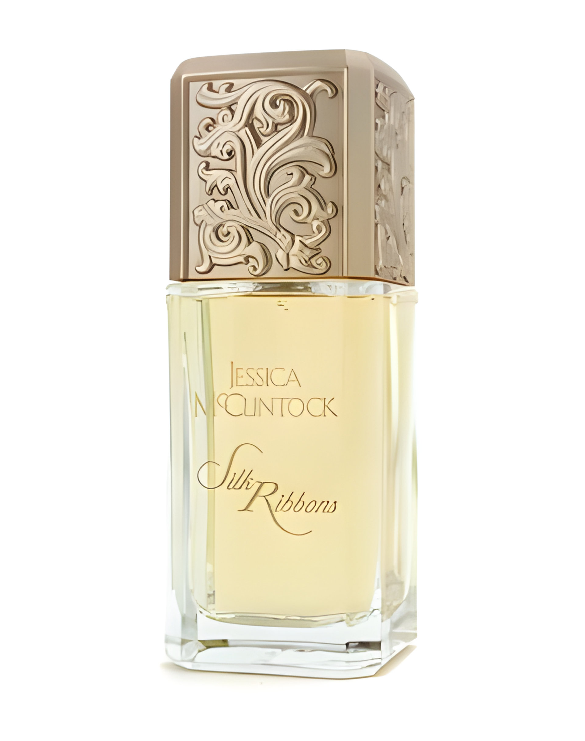 Picture of Silk Ribbons fragrance