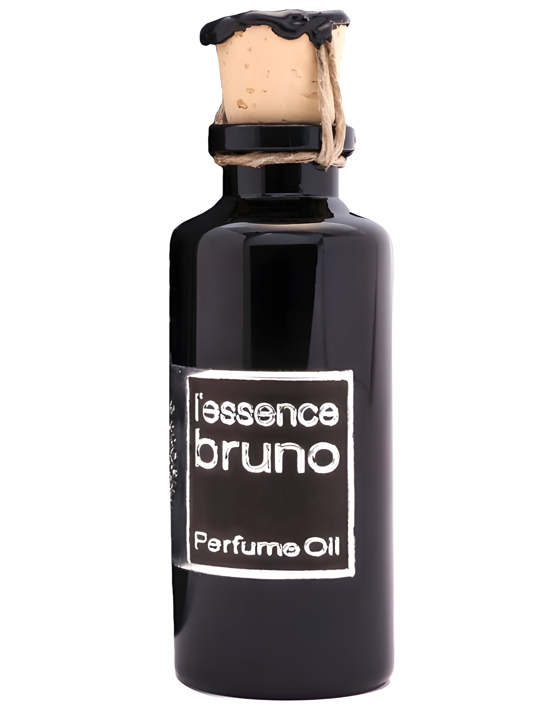 Picture of L'Essence Bruno Perfume Oil fragrance