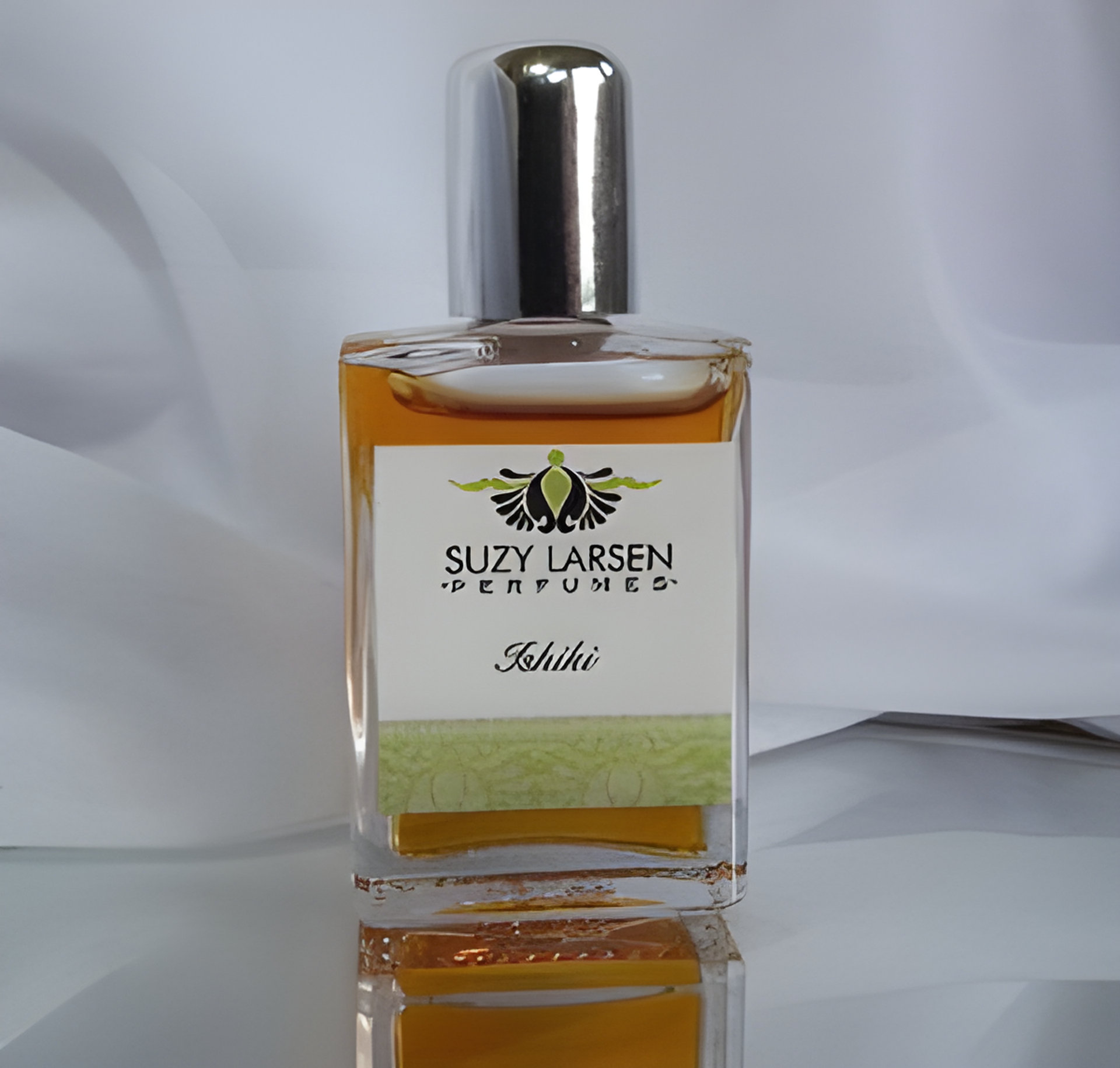 Picture of Ishiki fragrance