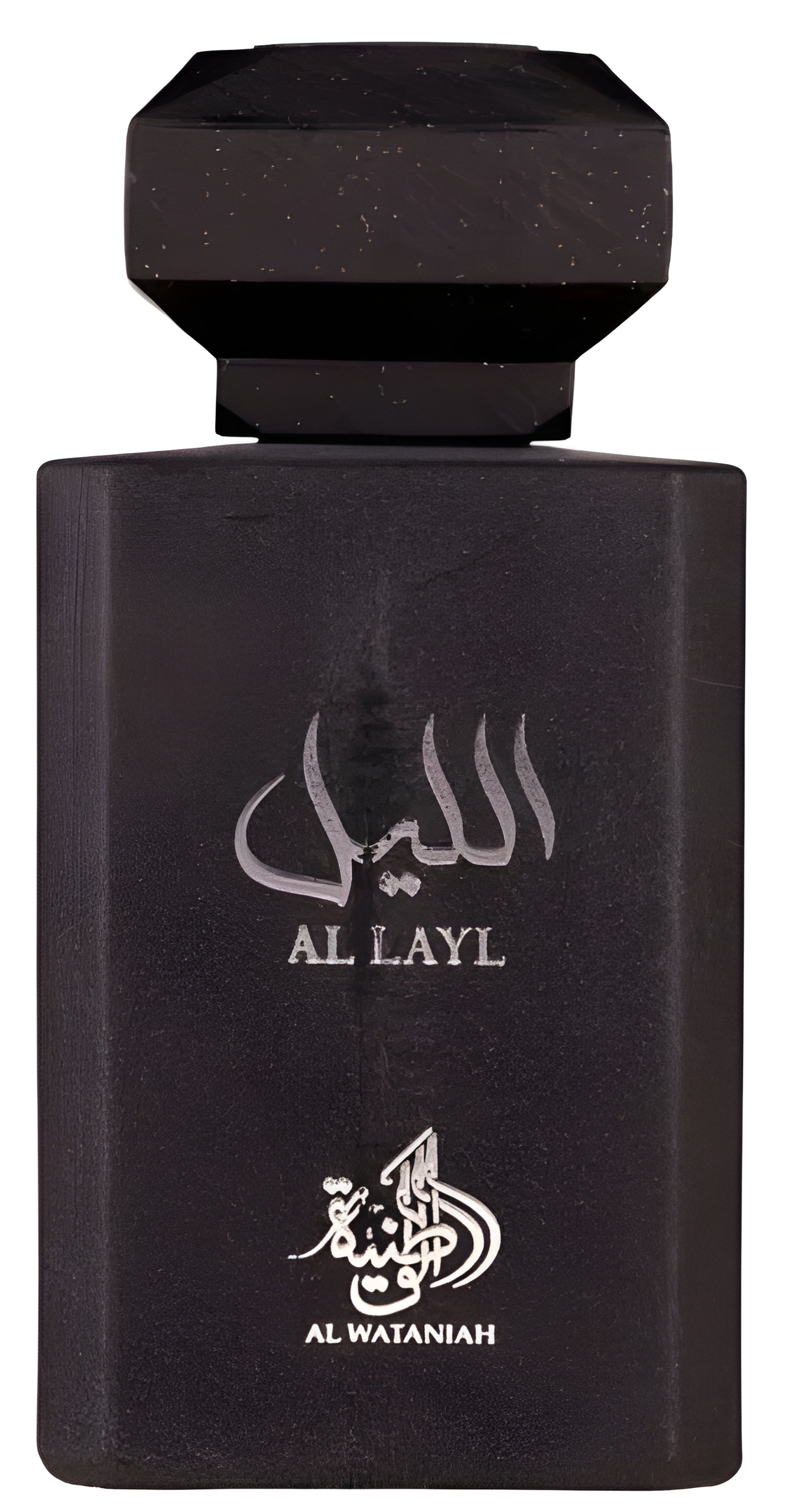 Picture of Al Layl fragrance