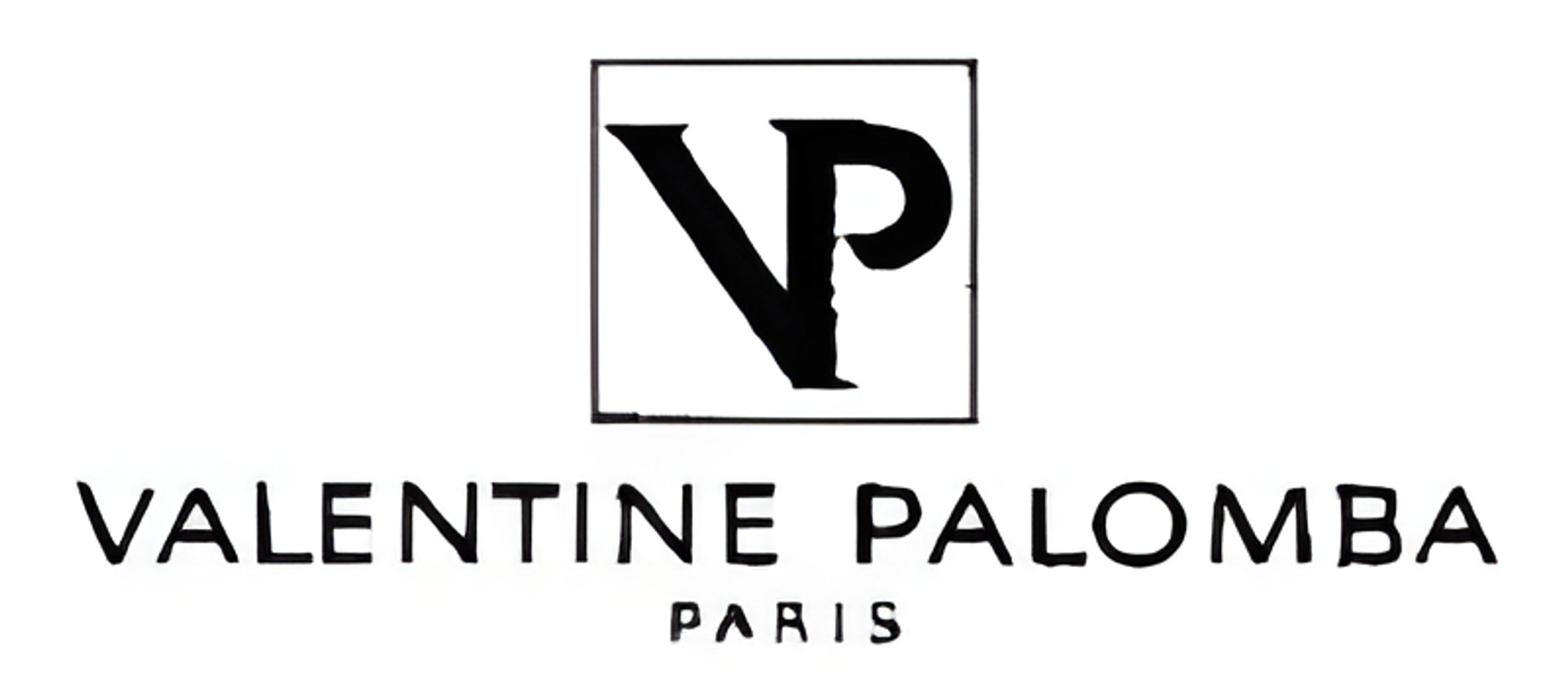 Picture of Valentine Palomba brand