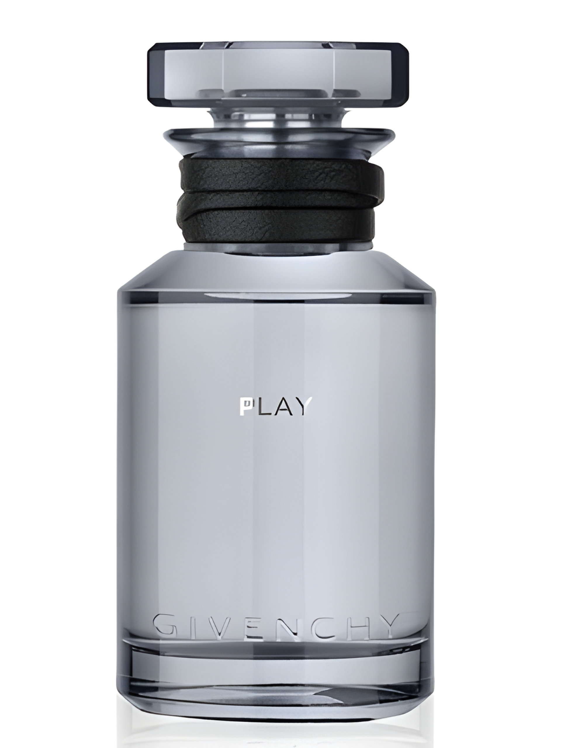 Picture of Les Creations Couture Play for Him Leather Edition fragrance