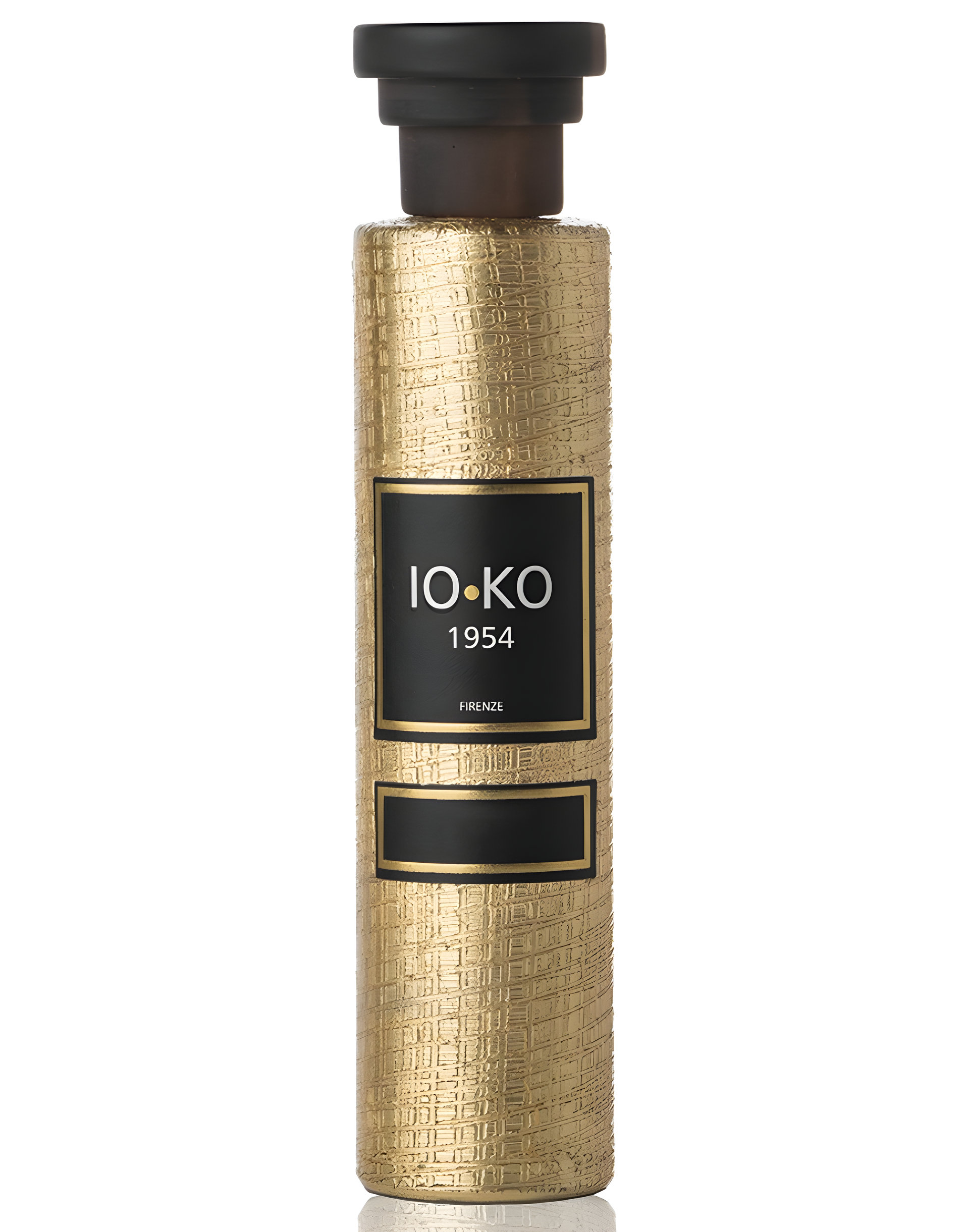 Picture of I.Iokoro fragrance