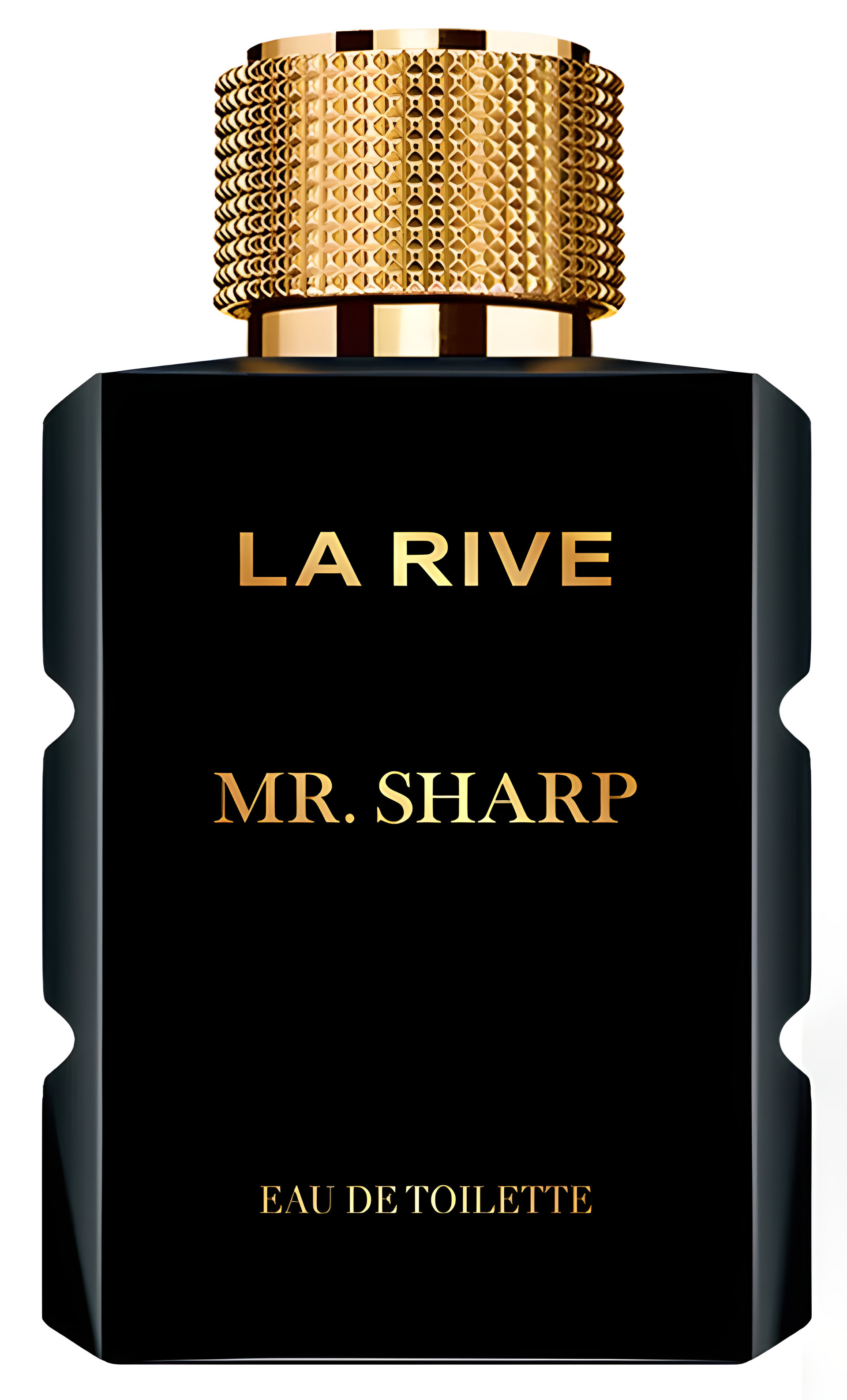 Picture of Mr. Sharp fragrance