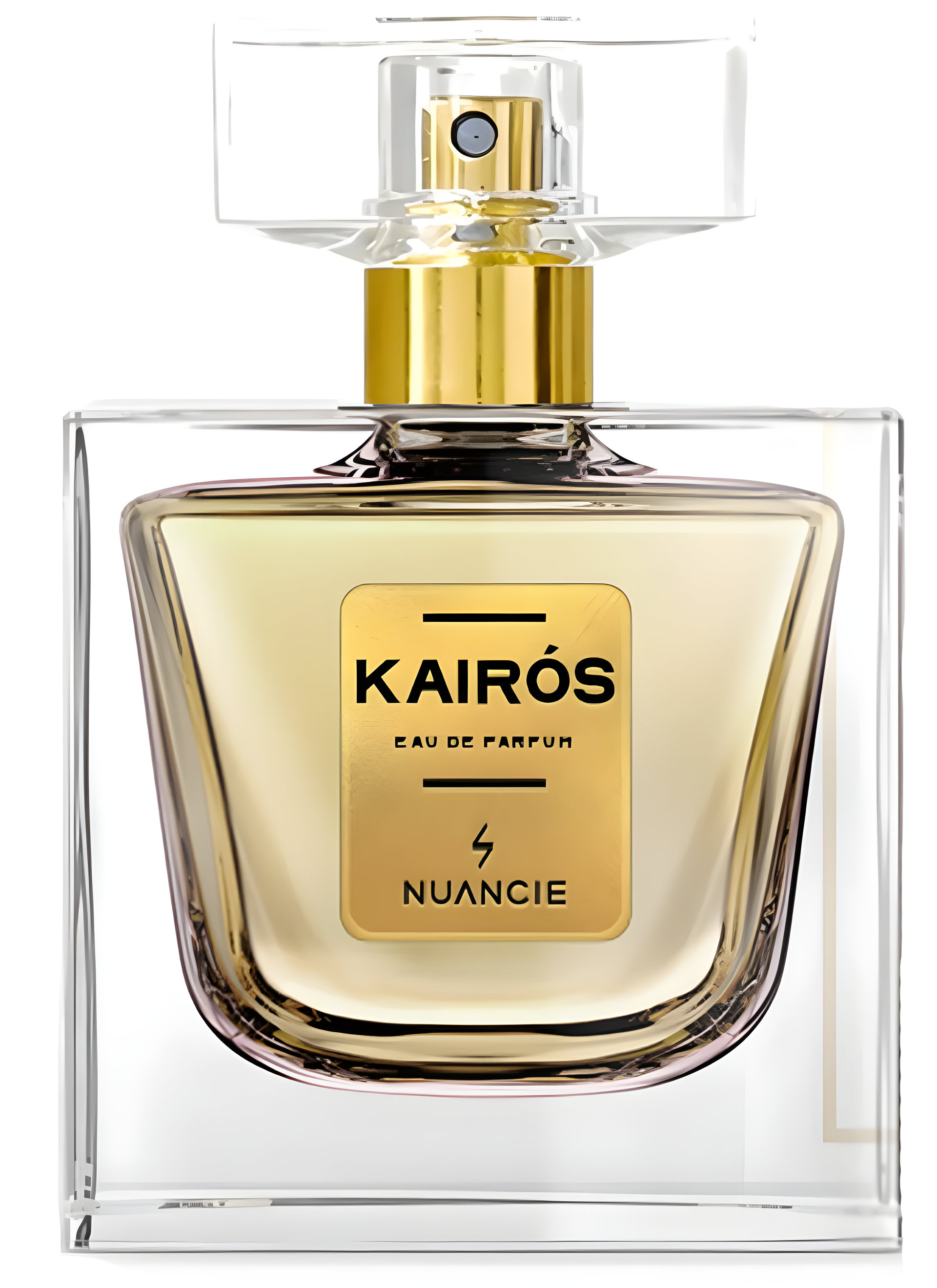 Picture of Kairós fragrance