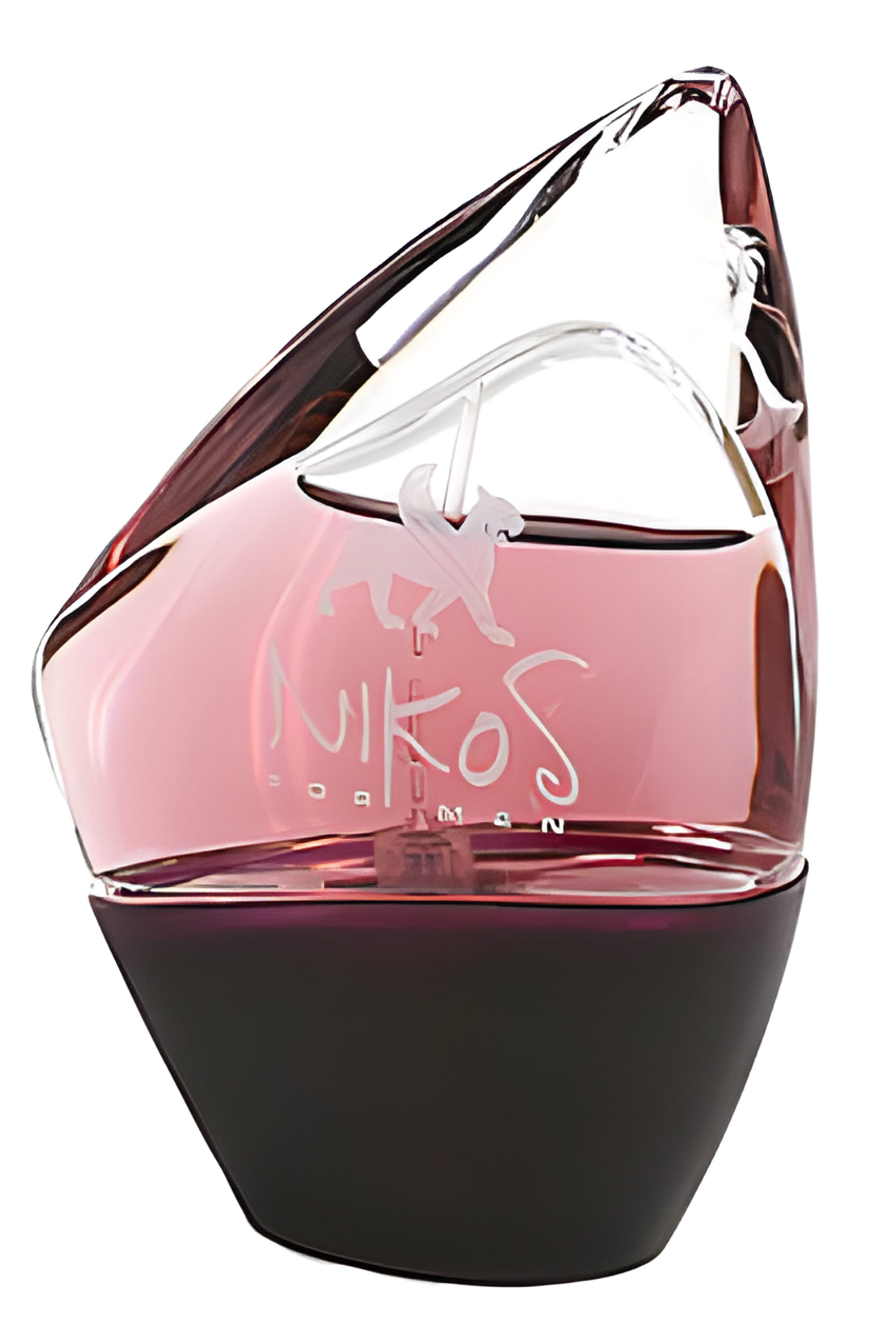 Picture of Nikos fragrance