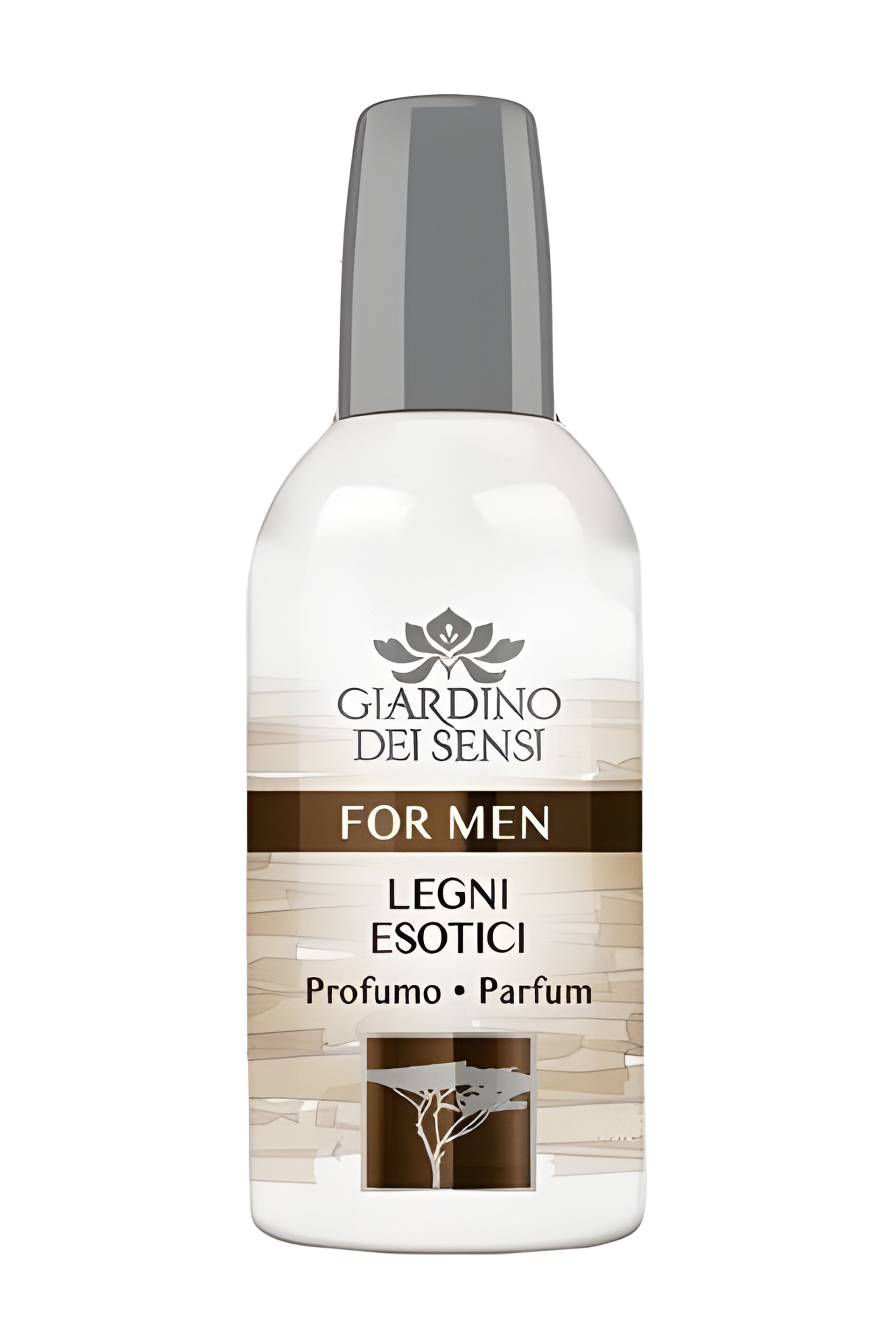 Picture of Legni Esotici fragrance