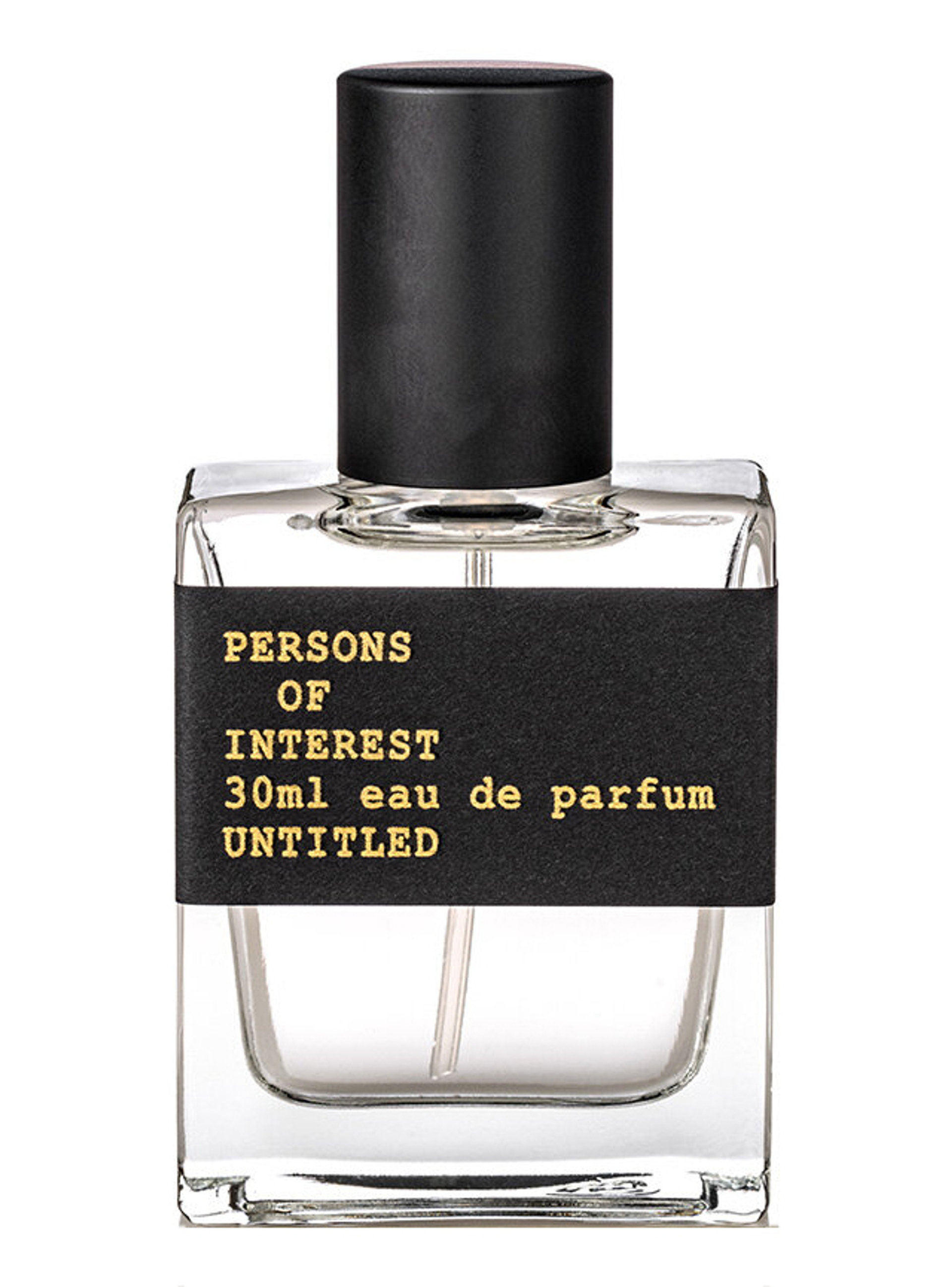 Picture of Untitled fragrance