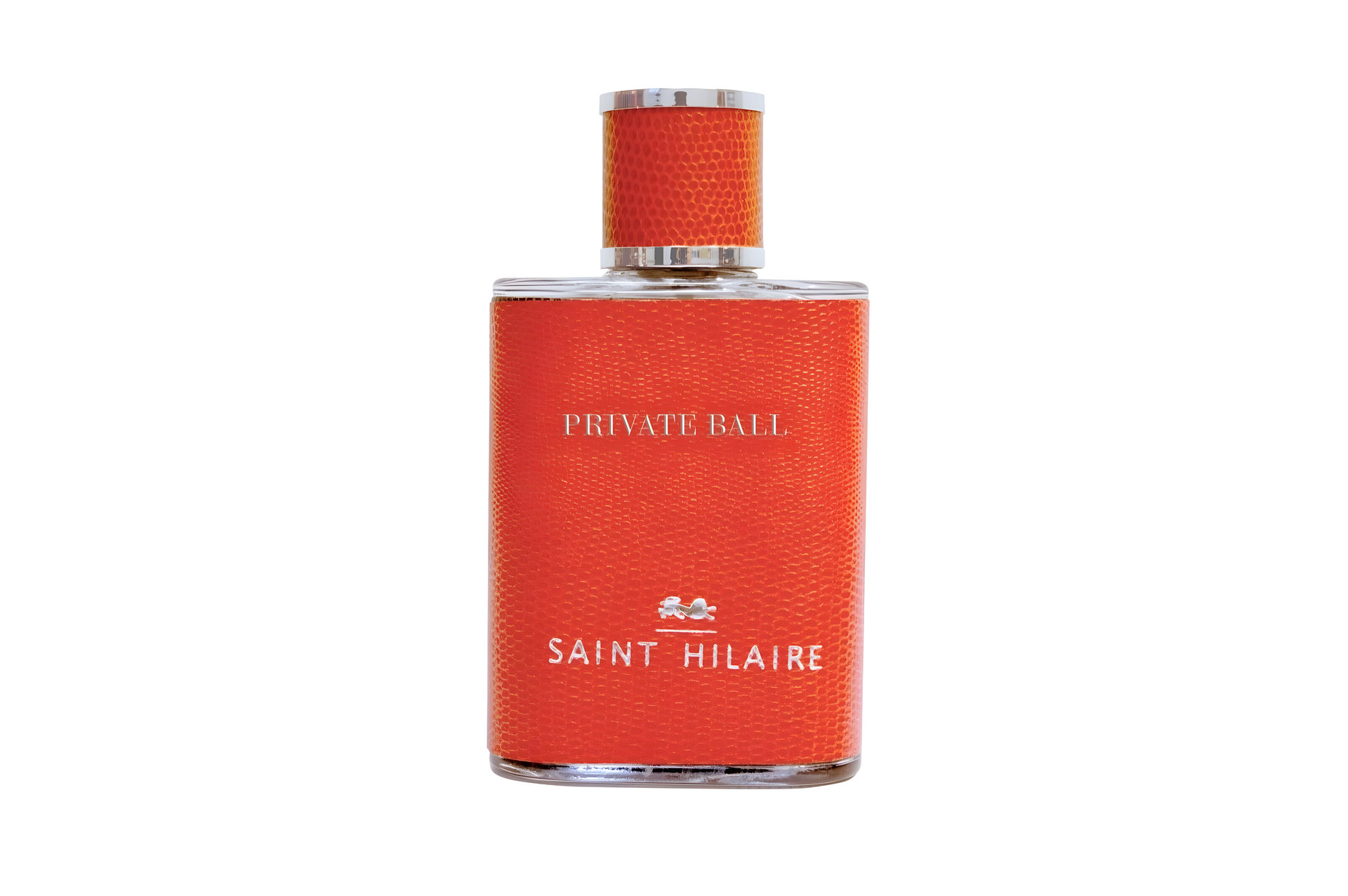 Picture of Private Ball fragrance