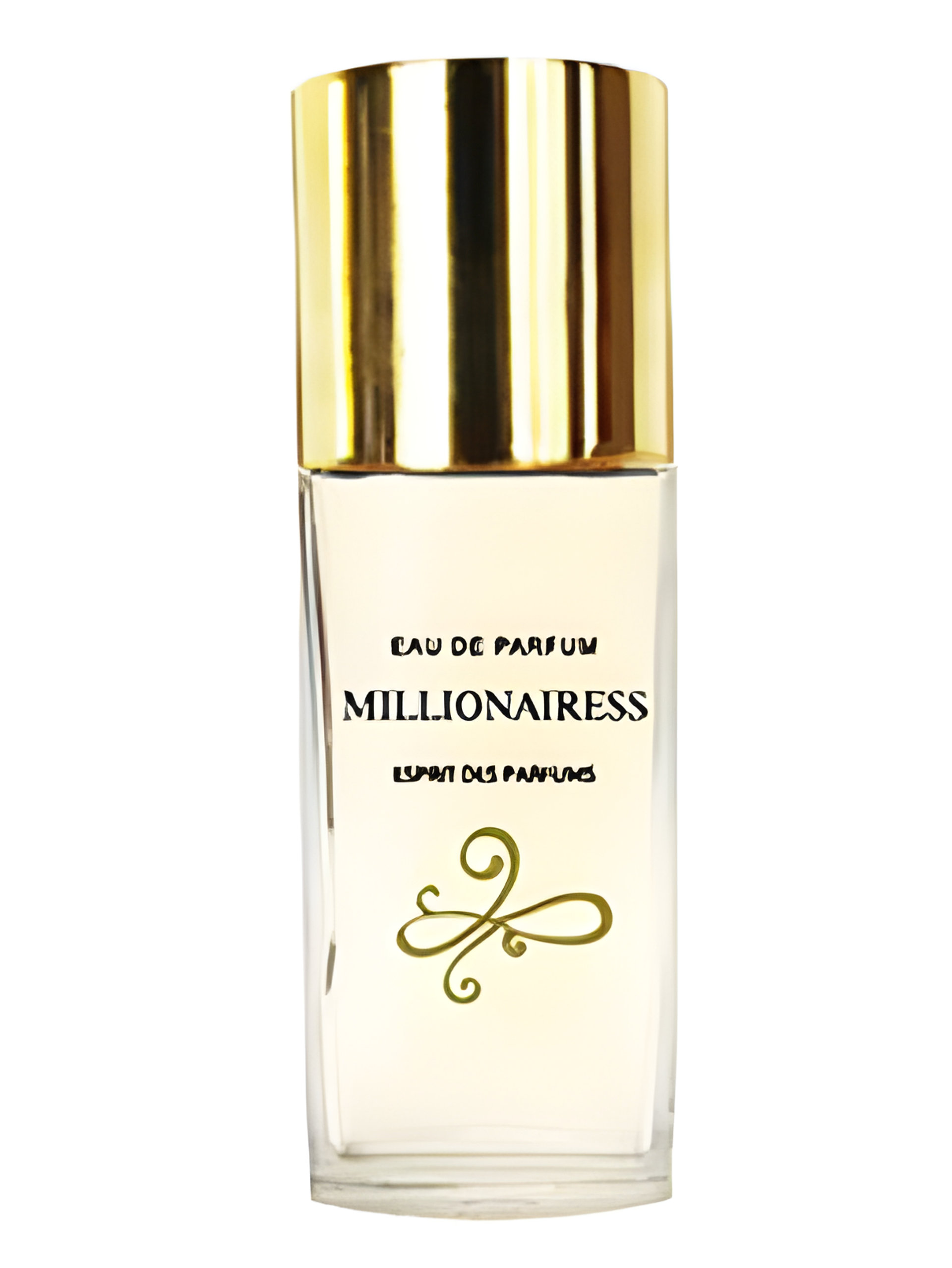 Picture of Millionairess fragrance
