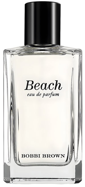 Picture of Beach fragrance