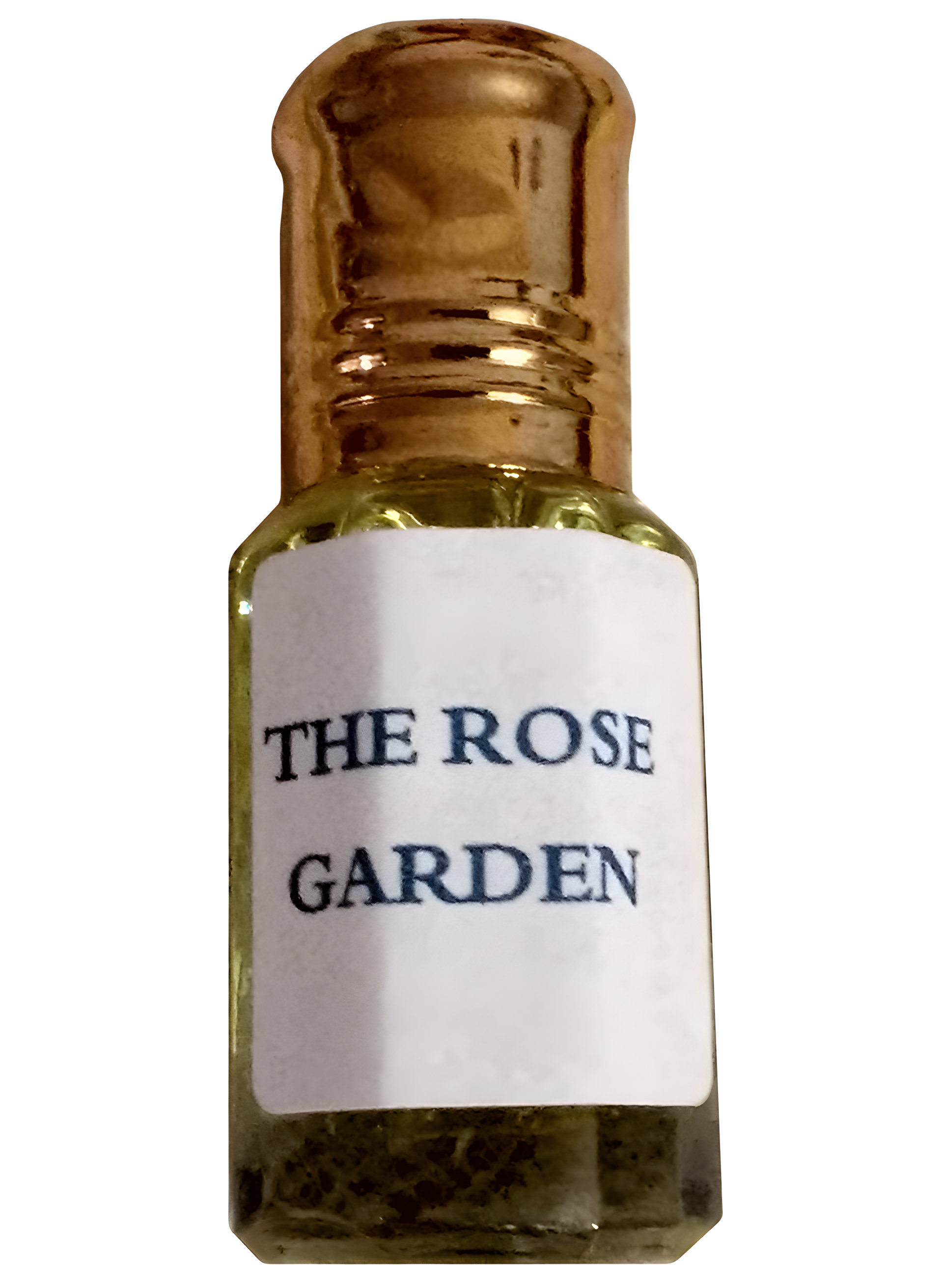 Picture of The Rose Garden fragrance