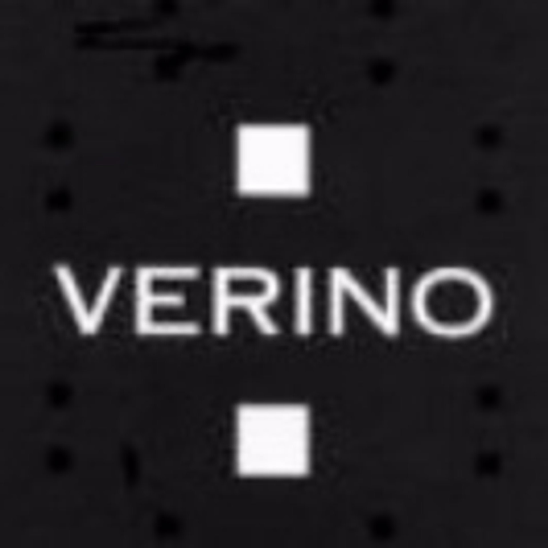 Picture of Roberto Verino brand