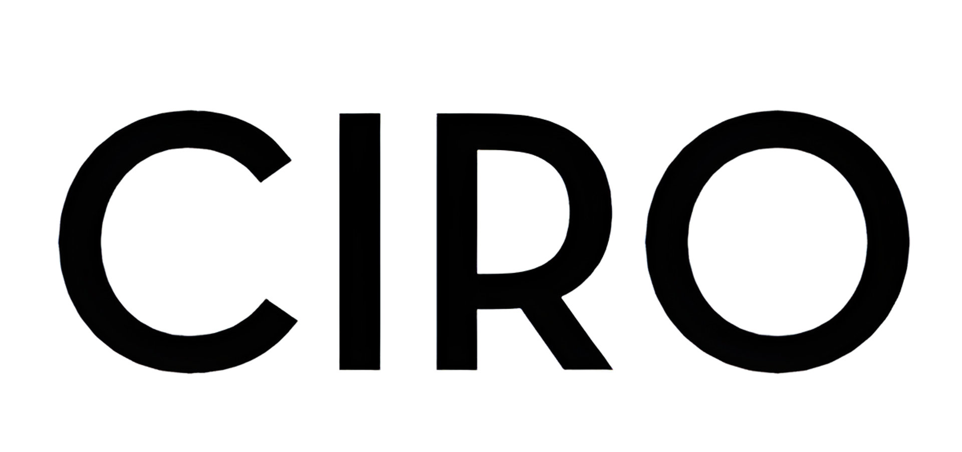 Picture of Parfums Ciro brand