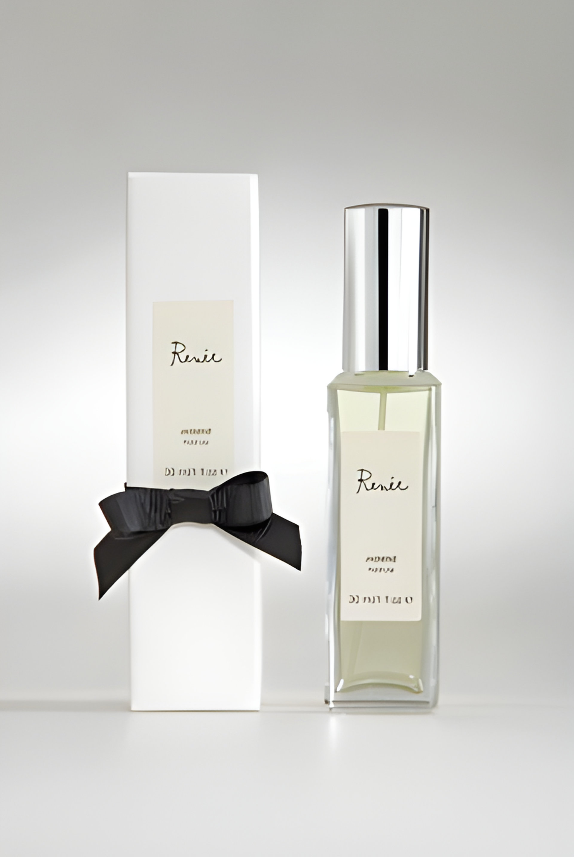 Picture of Jasmine fragrance