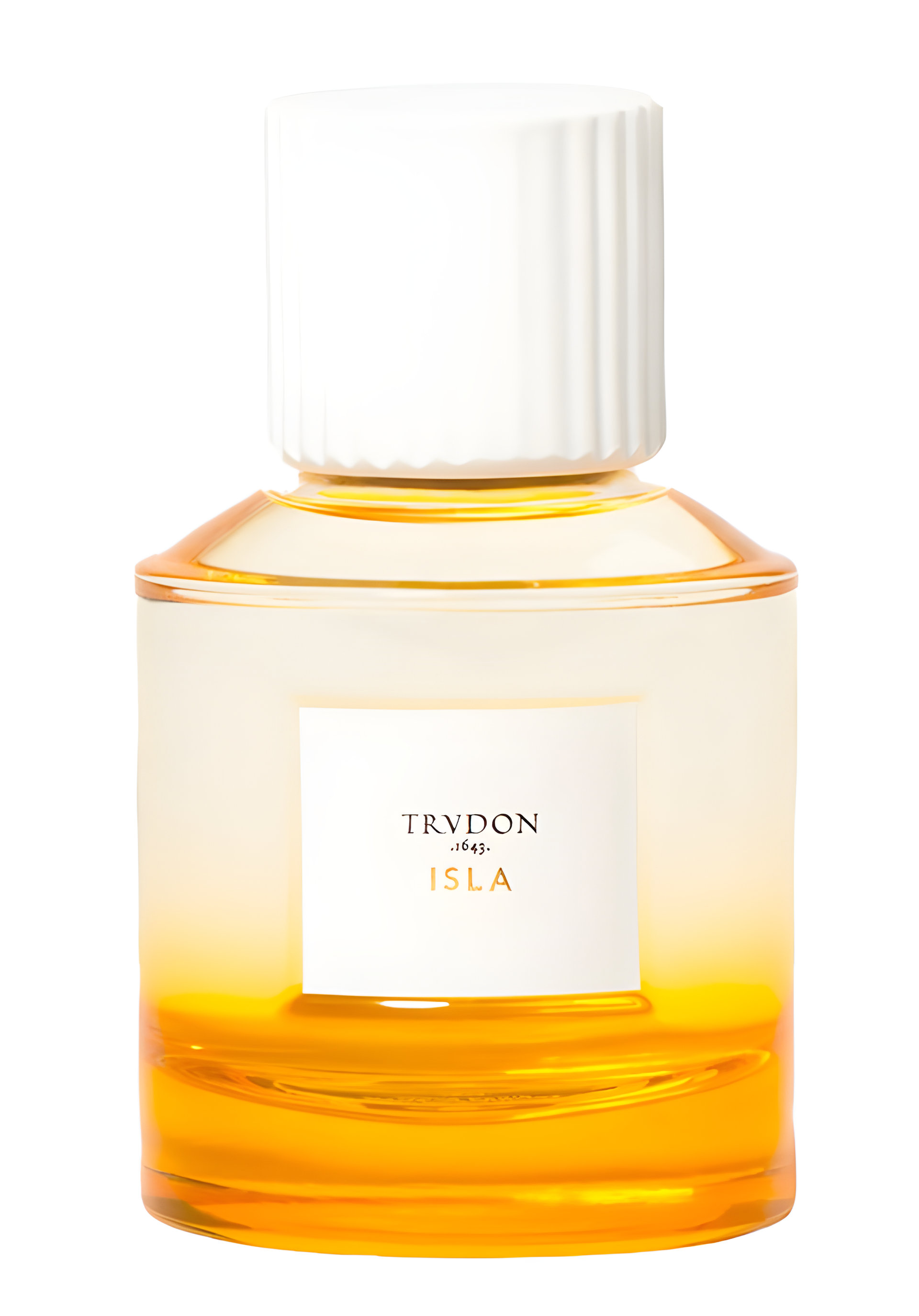 Picture of Isla fragrance