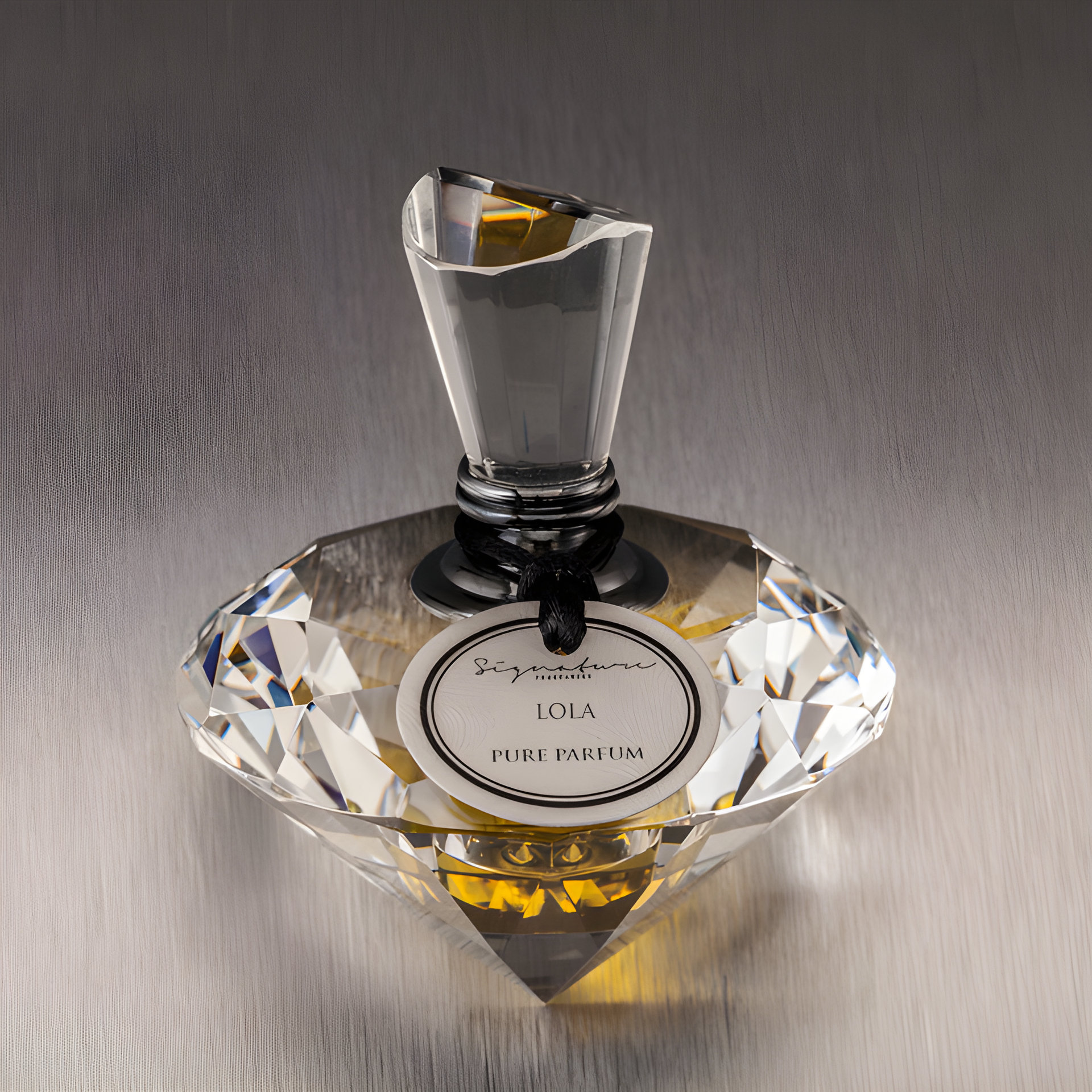 Picture of Lola fragrance