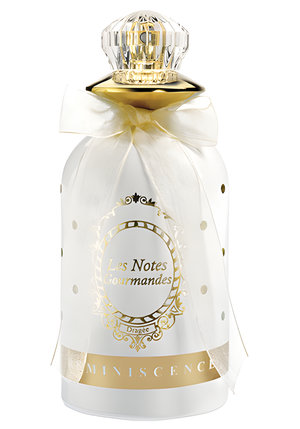 Dragée by Reminiscence perfume bottle