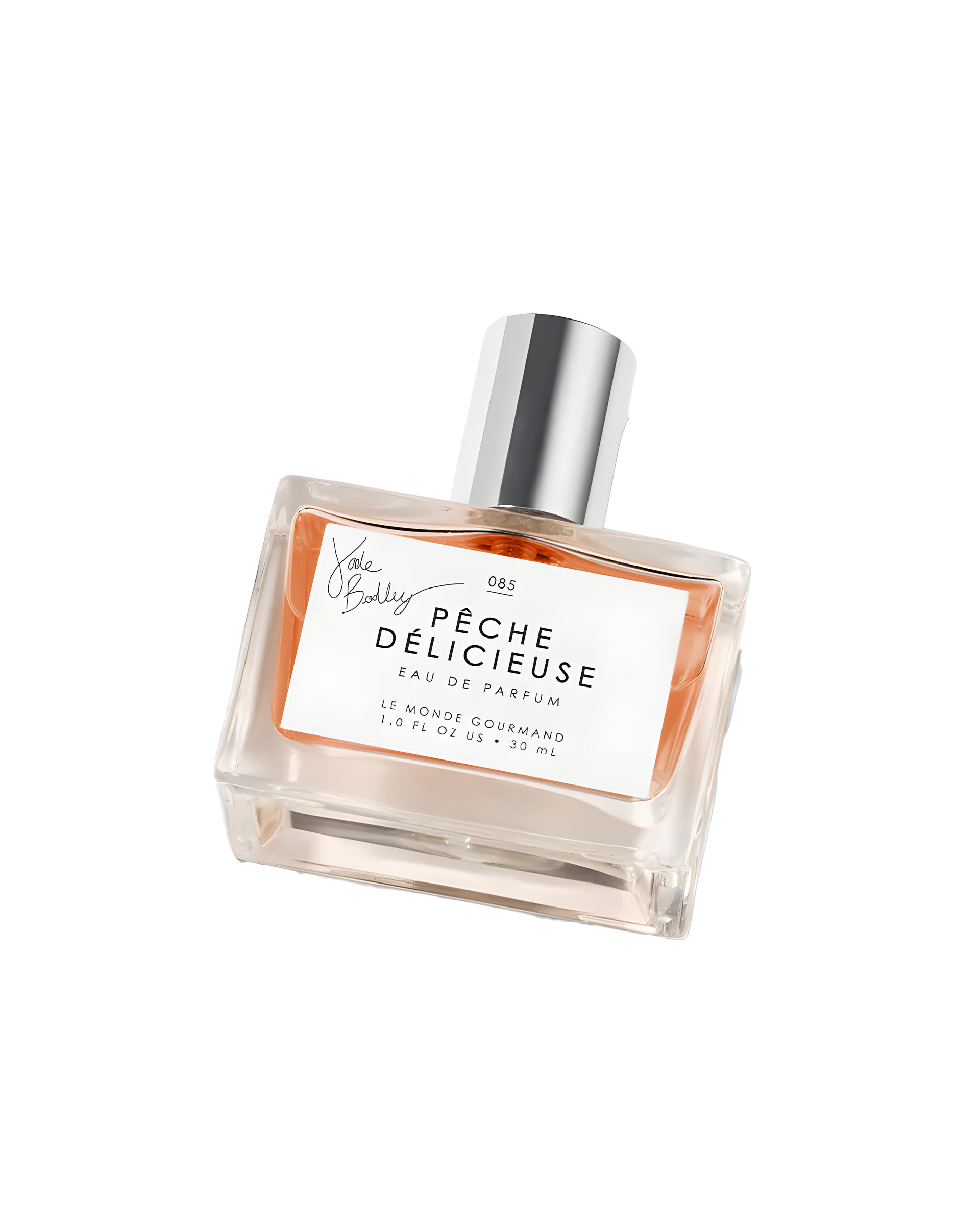 Picture of Pêche Délicieuse fragrance