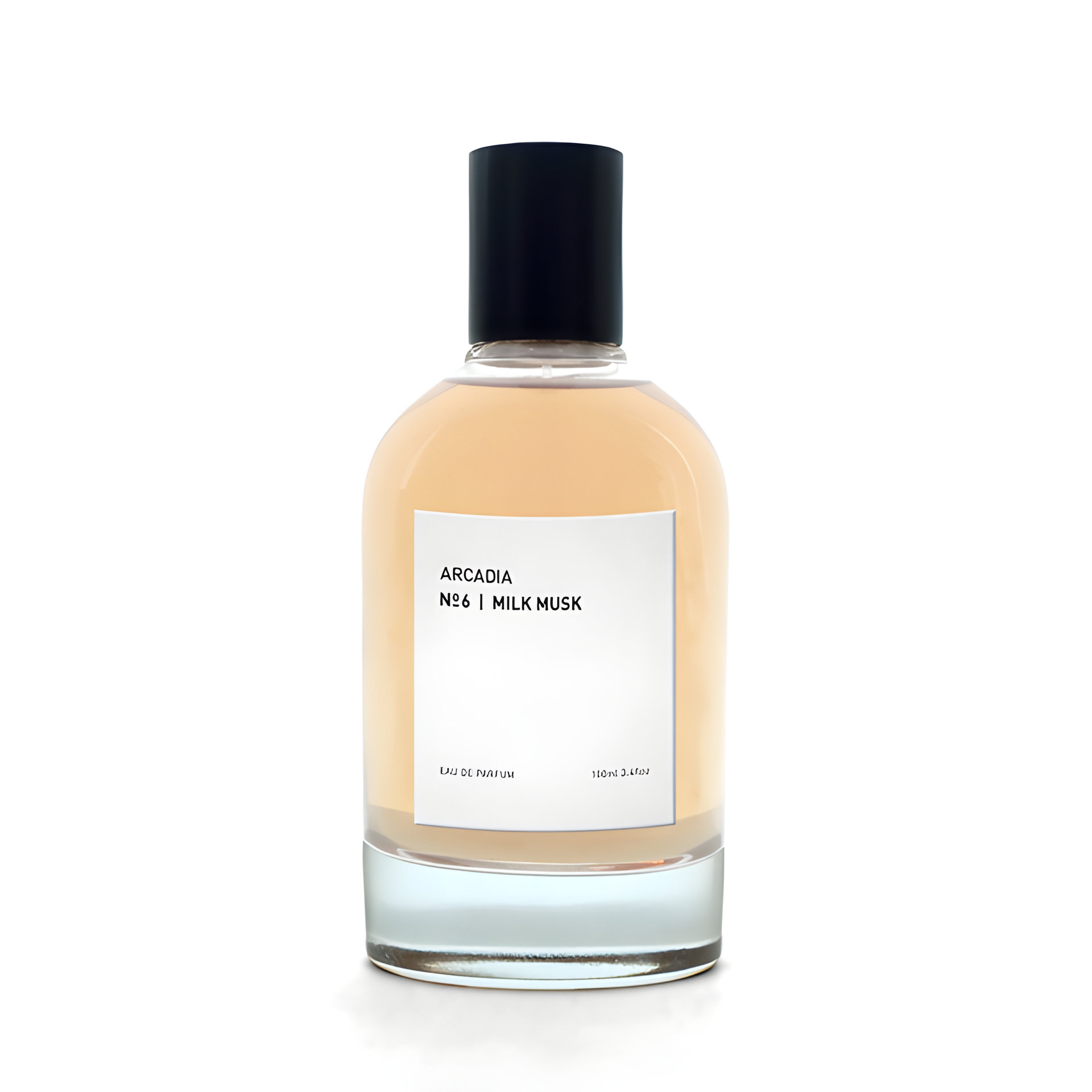 Picture of No.6 Milk Musk fragrance