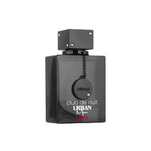 Picture of Club de Nuit Urban Elixir fragrance