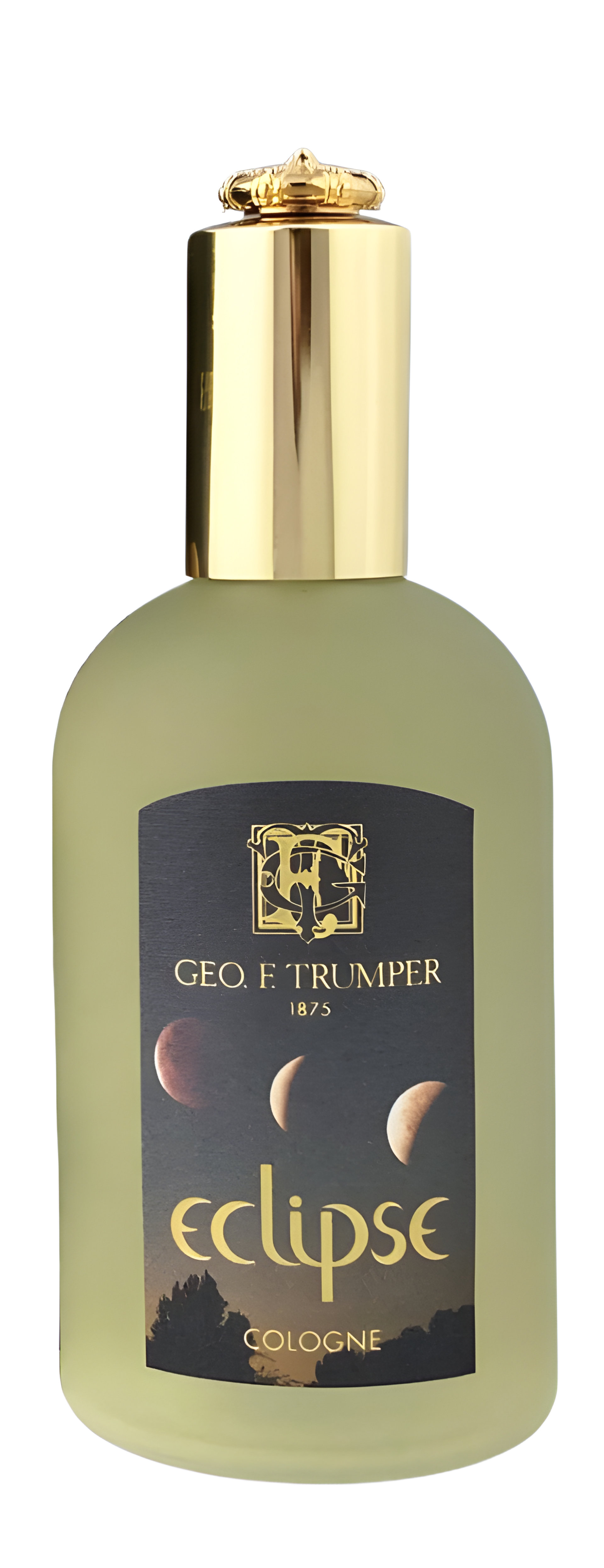 Picture of Eclipse fragrance