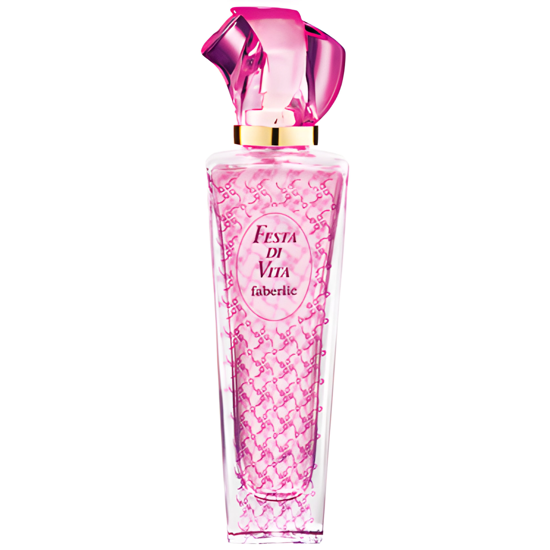 Picture of Festa Di Vita fragrance