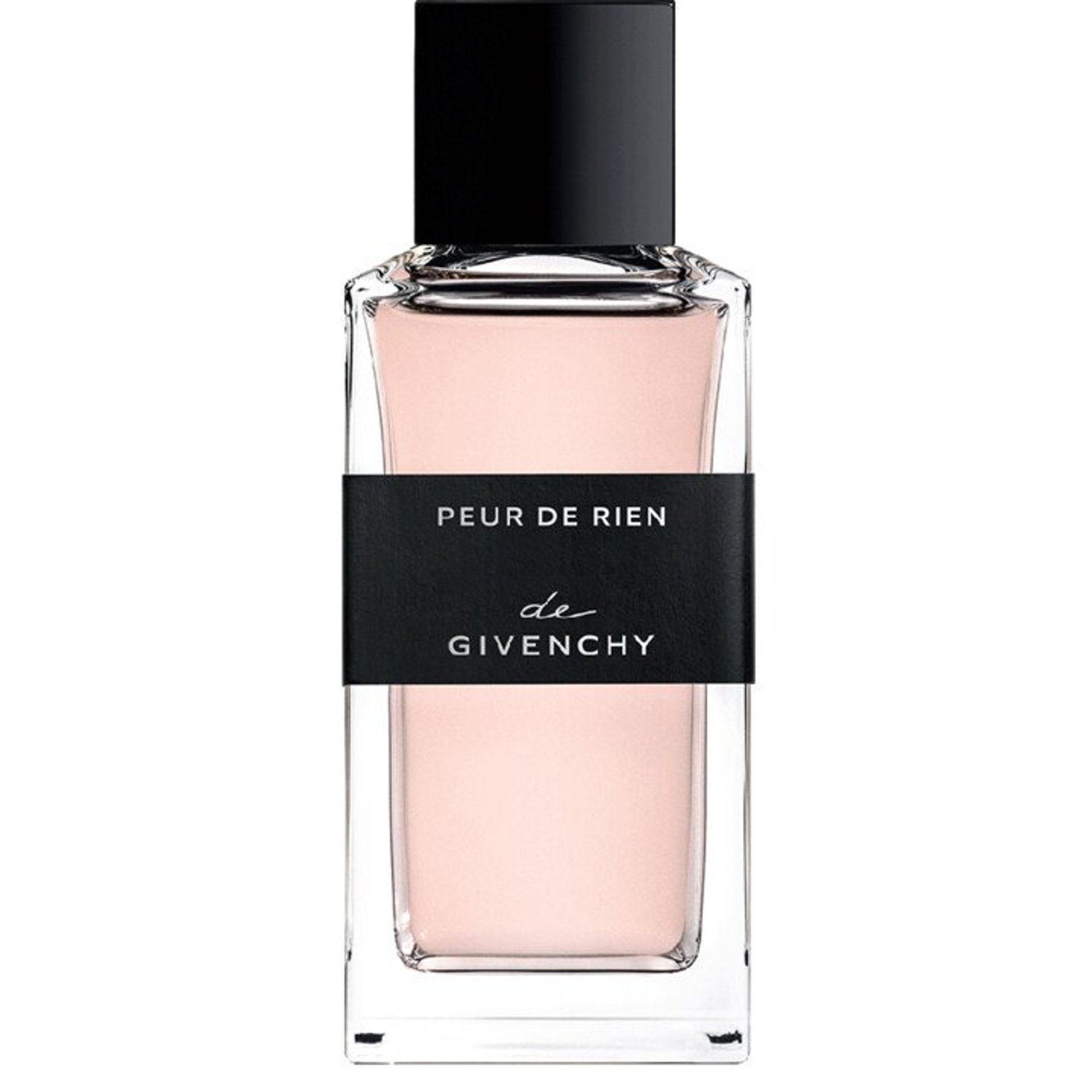 Picture of Peur de Rien fragrance
