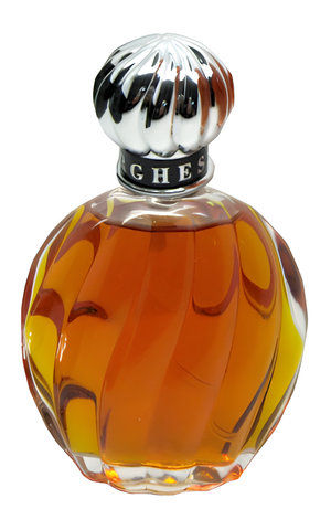 Di Borghese by Borghese perfume bottle