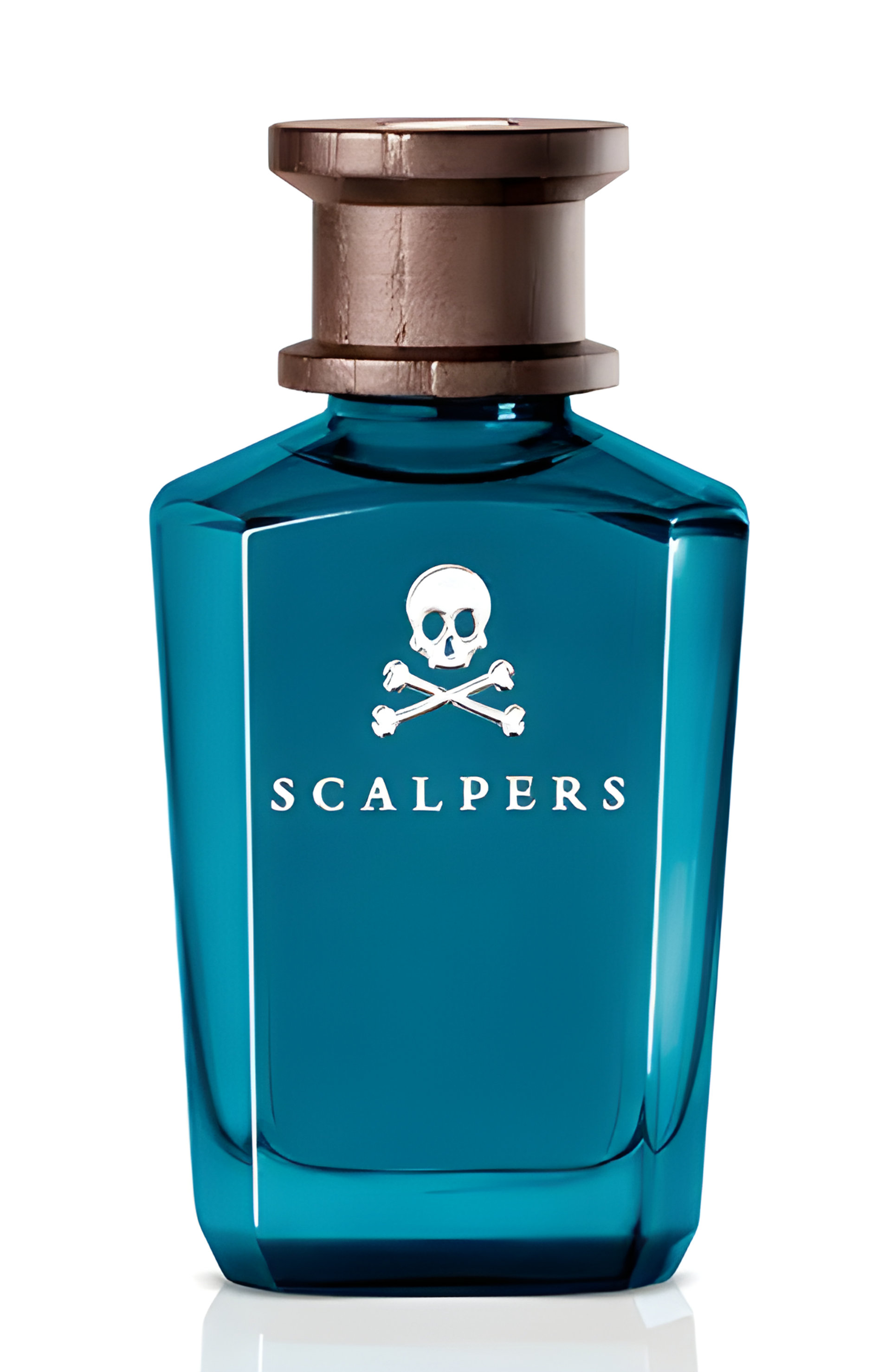 Picture of Yacht Club fragrance