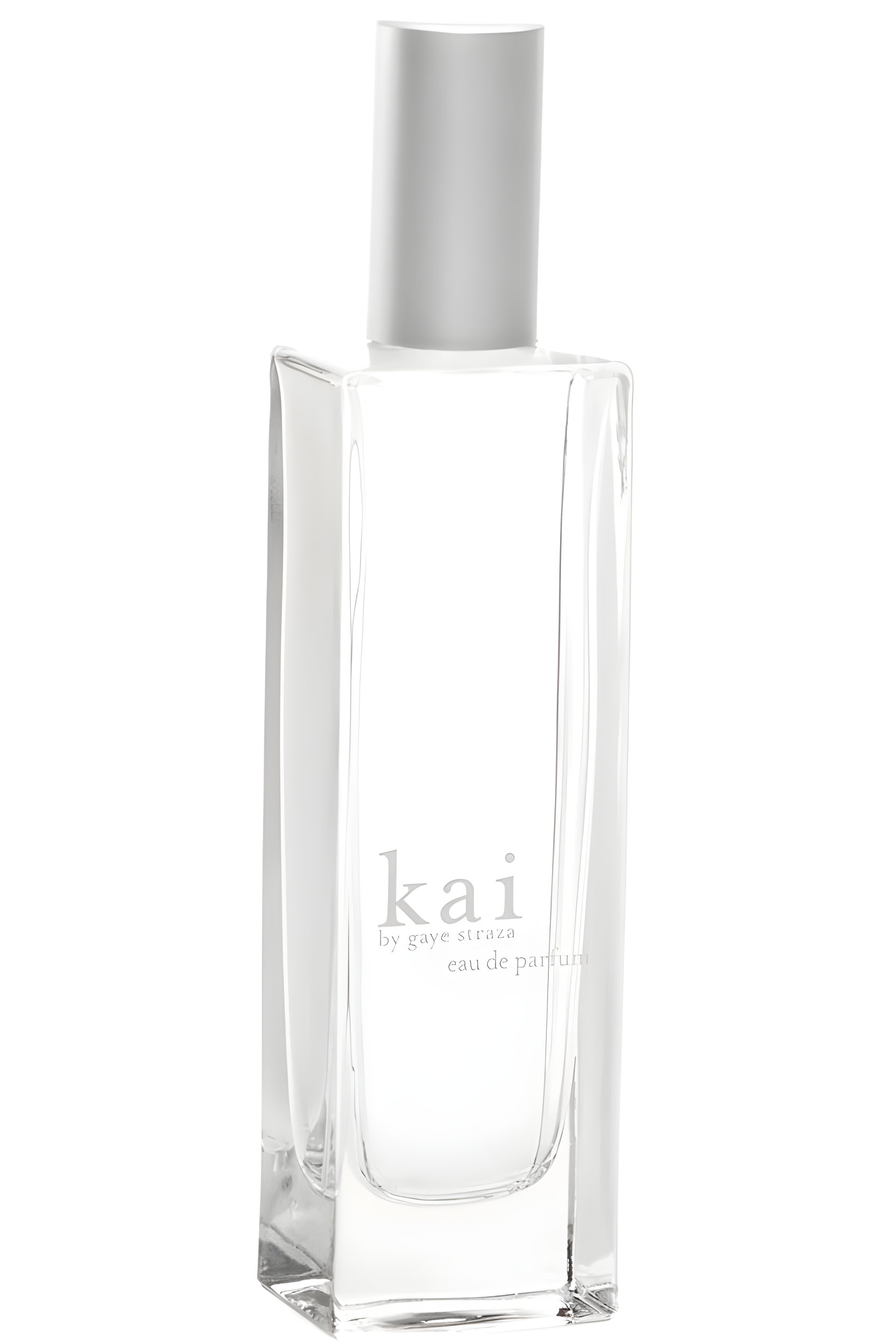 Picture of Kai fragrance