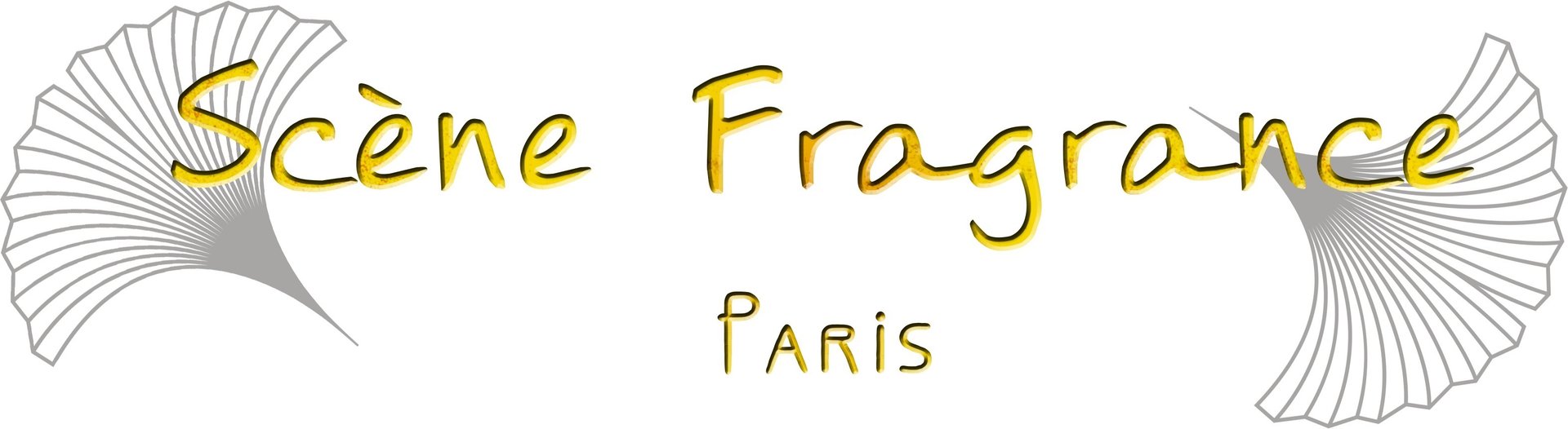 Picture of Scène Fragrance brand