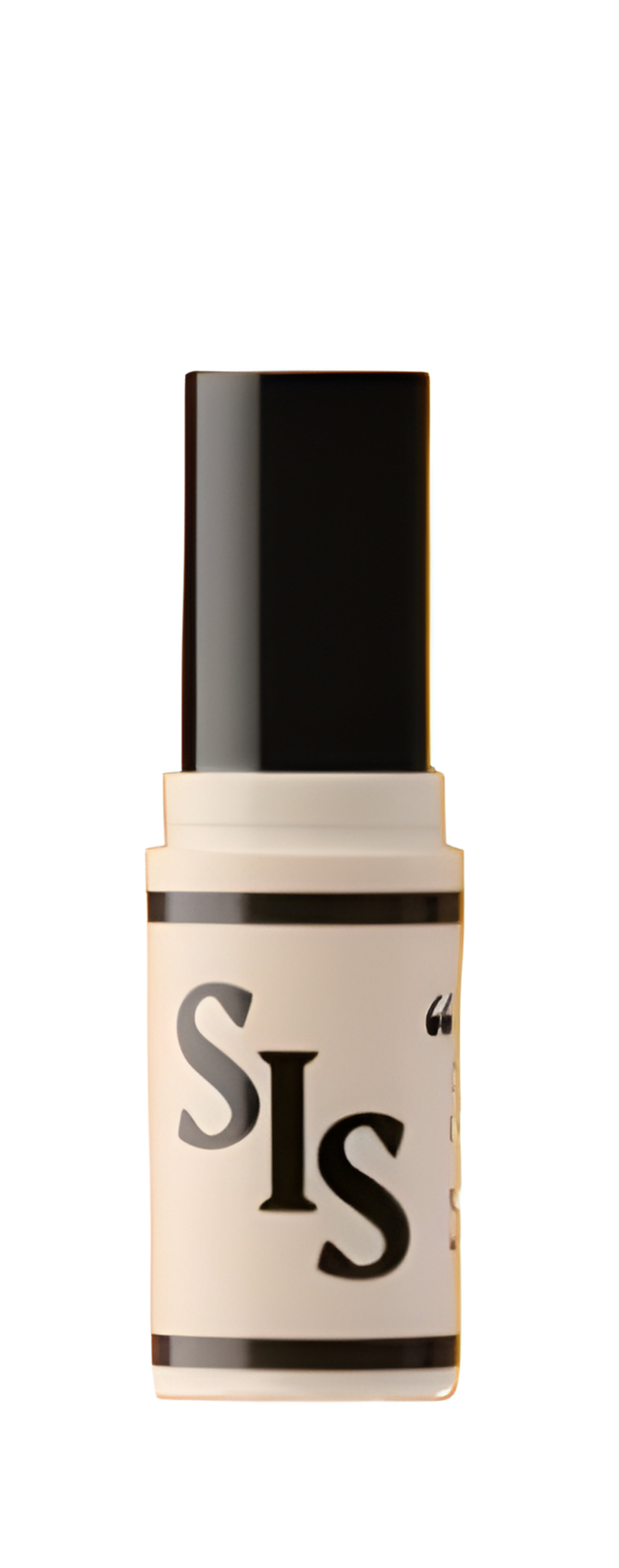 Picture of N°2 Romance en Calabre fragrance