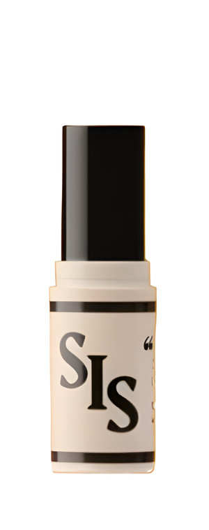 N°2 Romance en Calabre by SIS perfume bottle